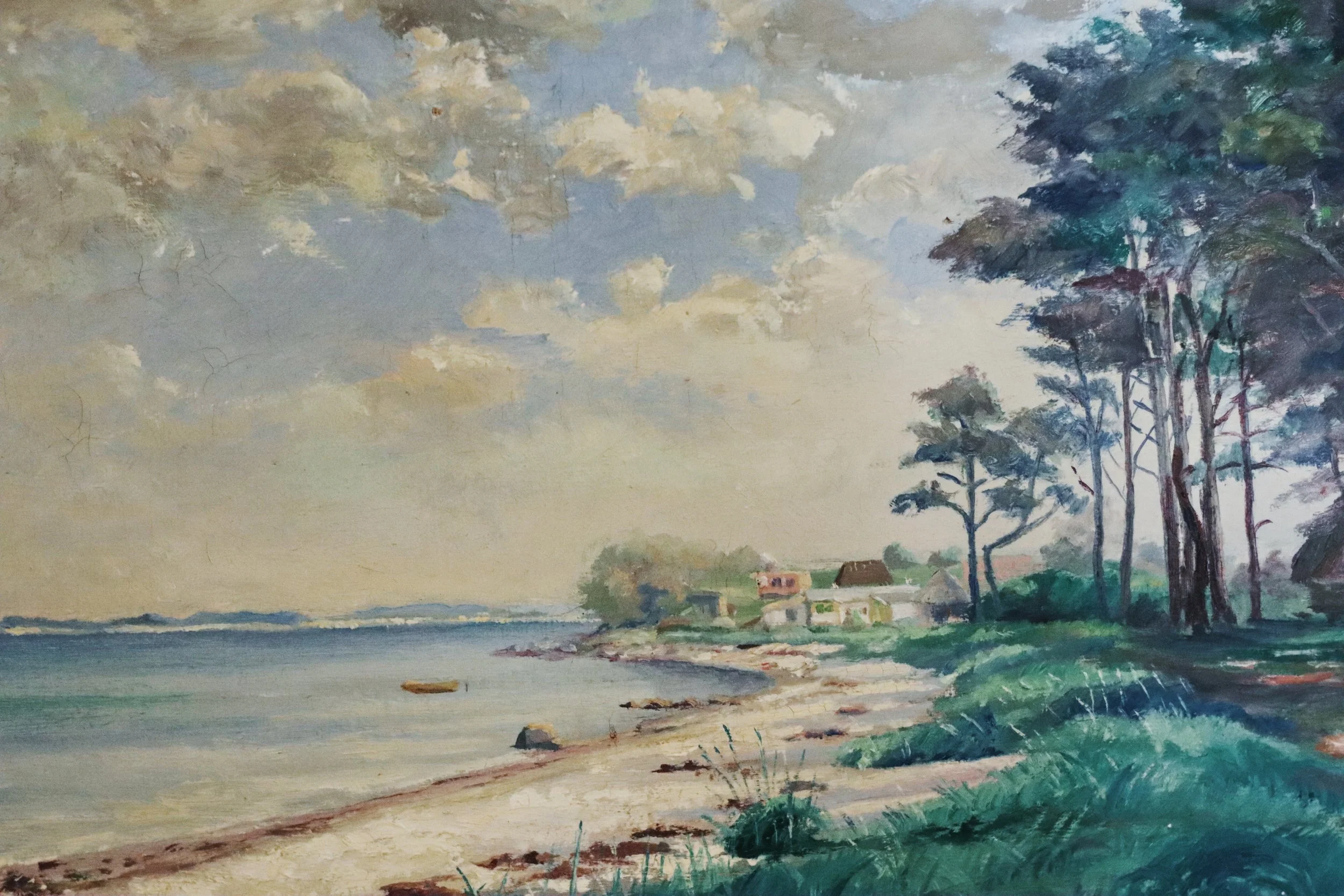 FullSizeRender_VSCO 11.JPG