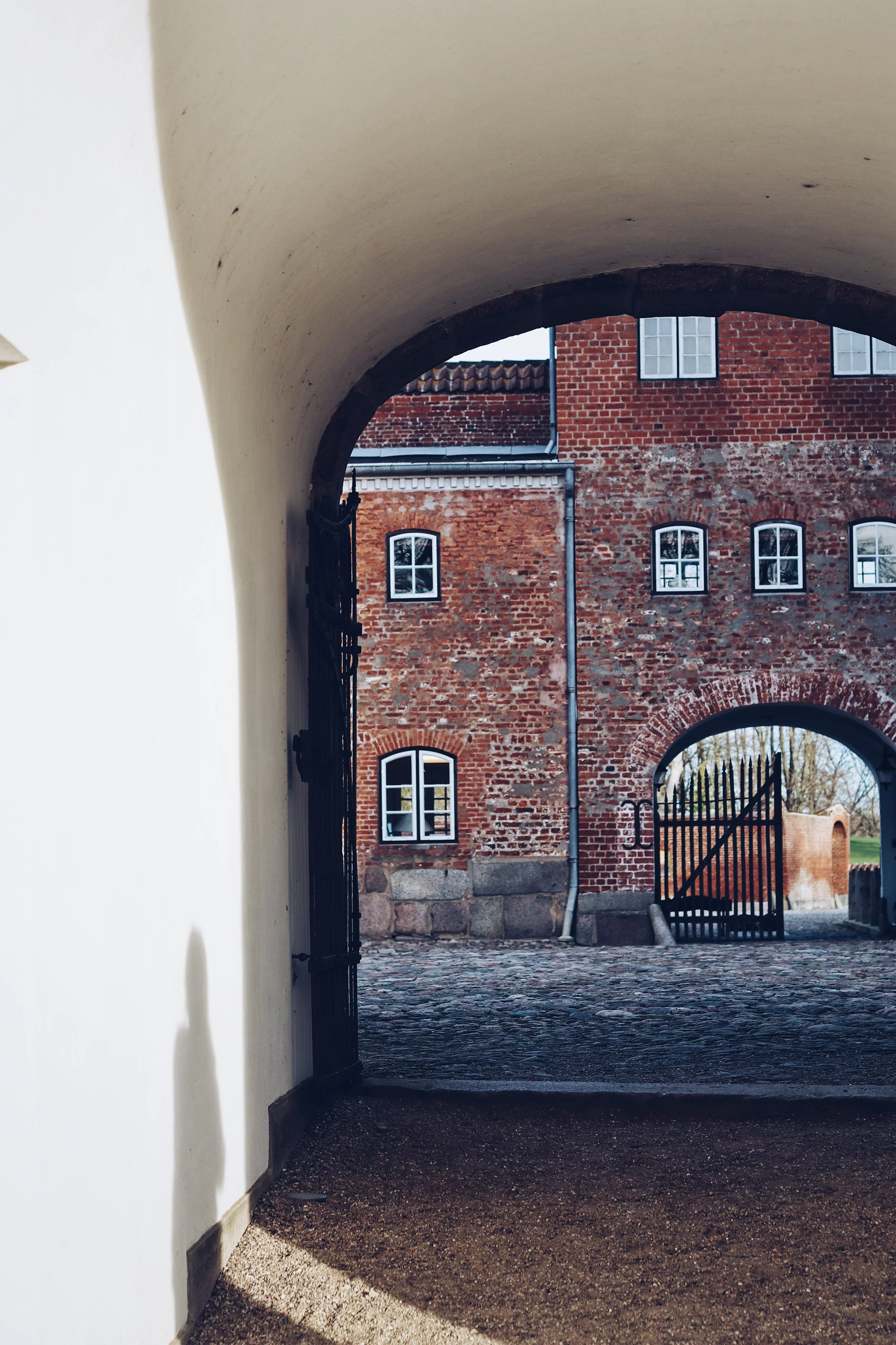 FullSizeRender_VSCO 13.JPG