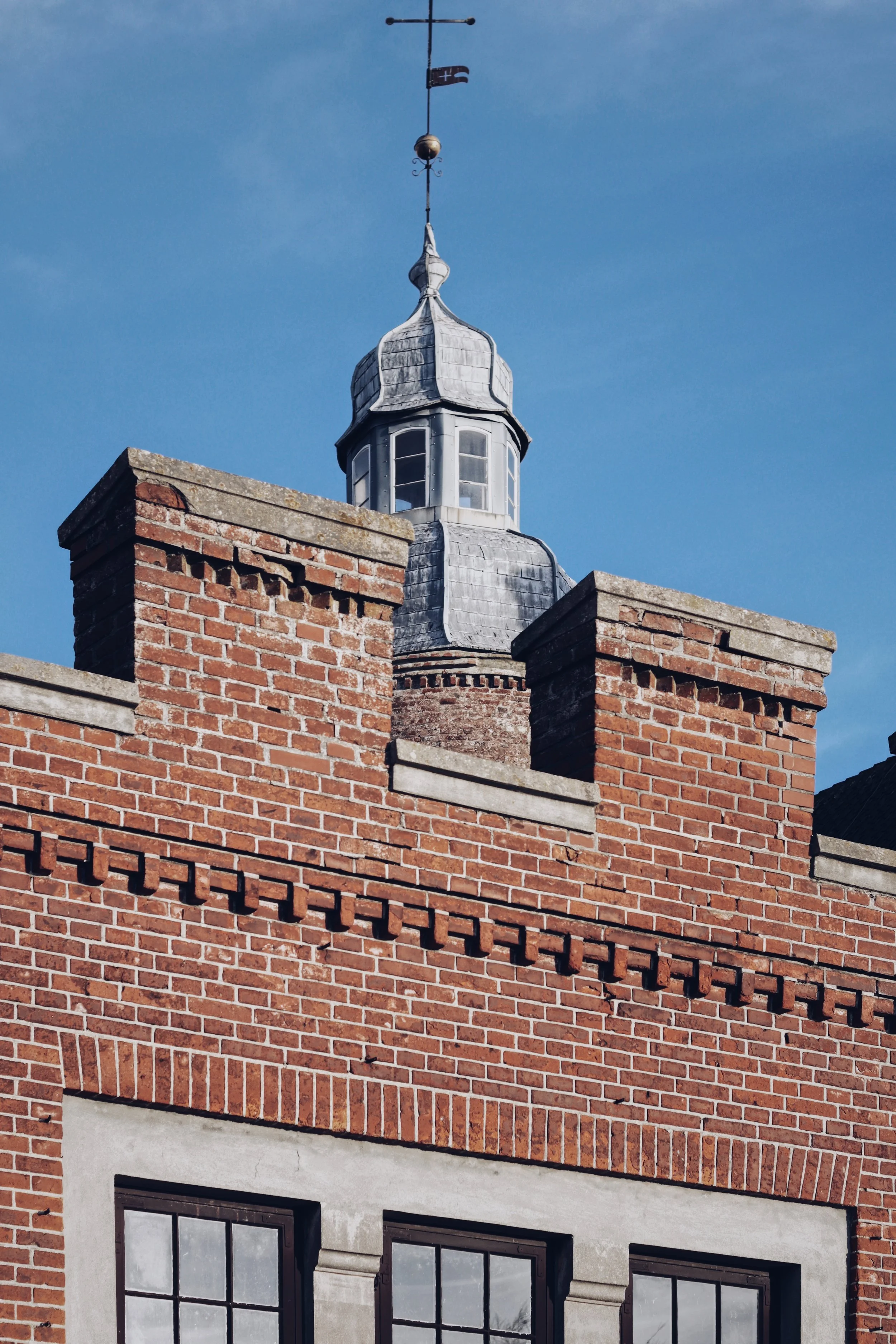 FullSizeRender_VSCO 14.JPG