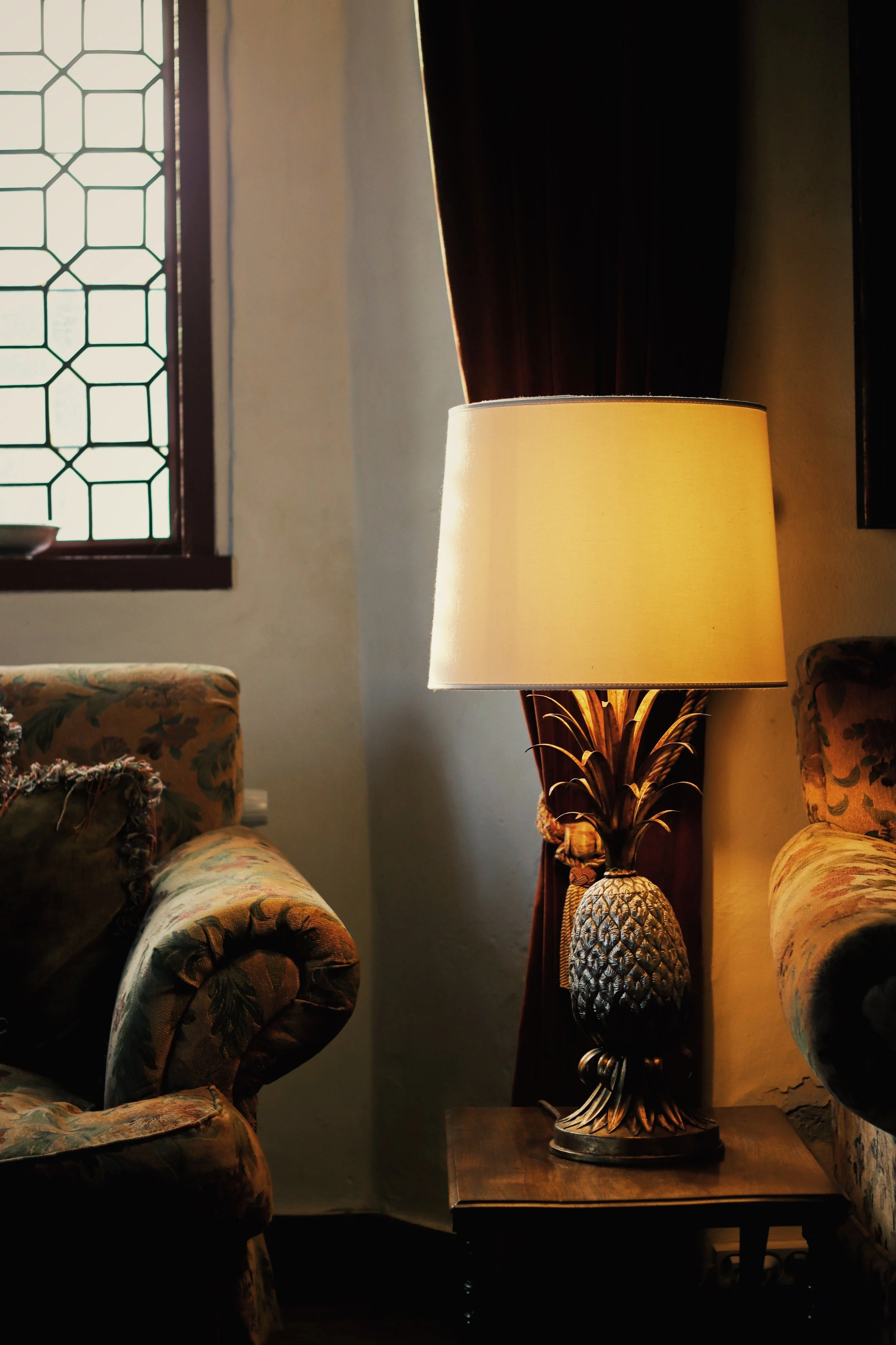 FullSizeRender_VSCO 15.JPG