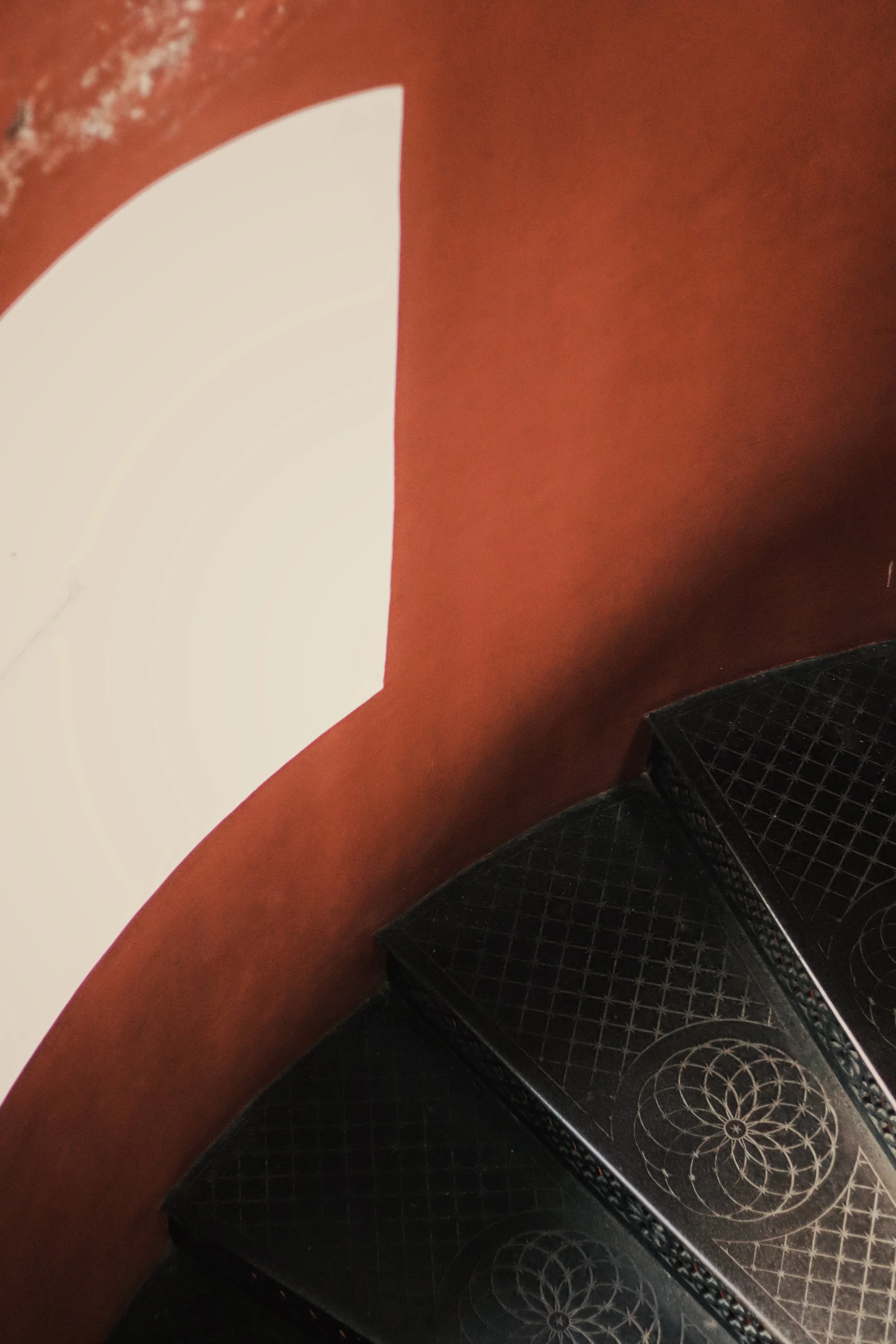 FullSizeRender_VSCO 16.JPG