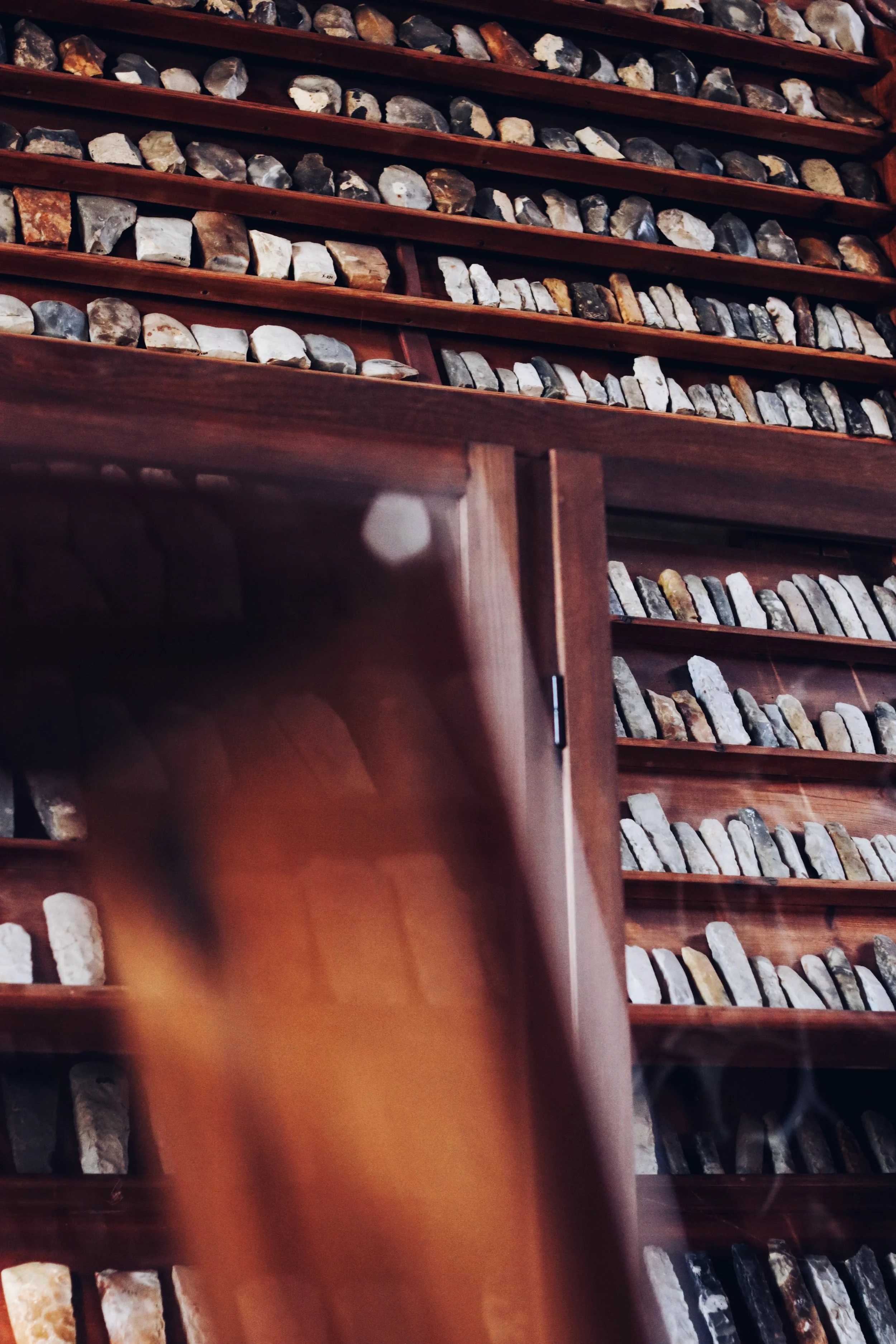 FullSizeRender_VSCO 17.JPG