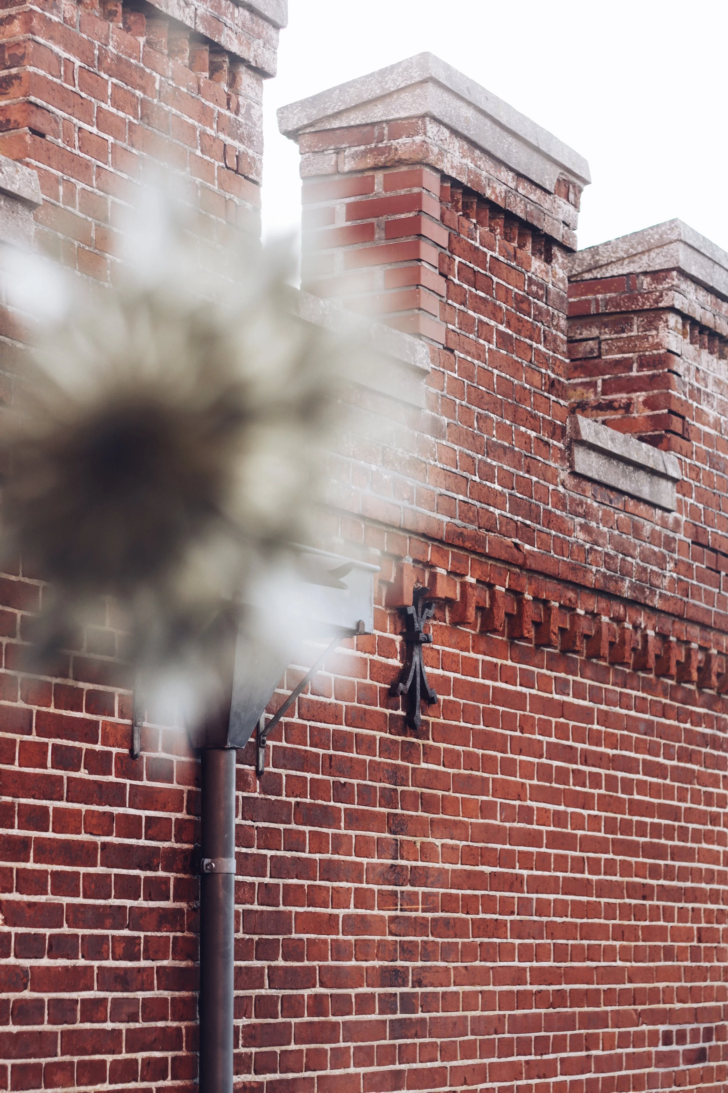 FullSizeRender_VSCO 18.JPG