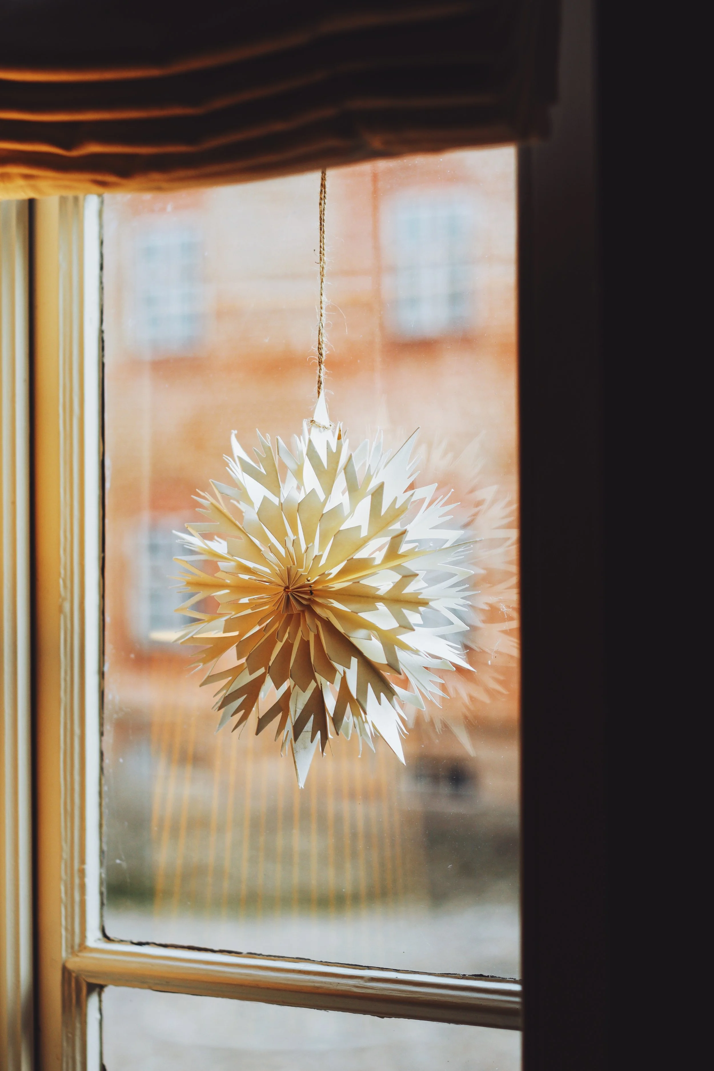 FullSizeRender_VSCO 19.JPG