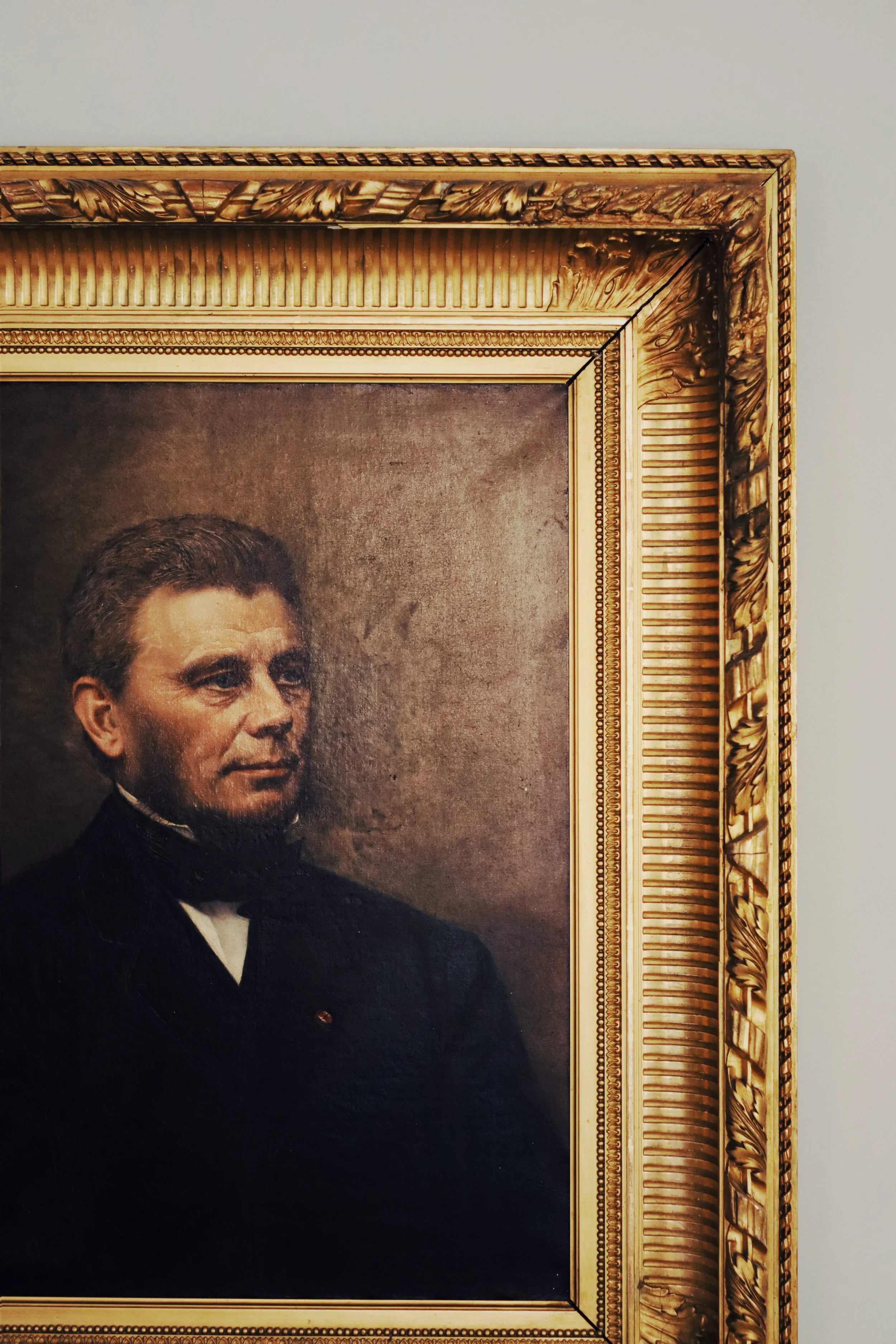 FullSizeRender_VSCO 20.JPG