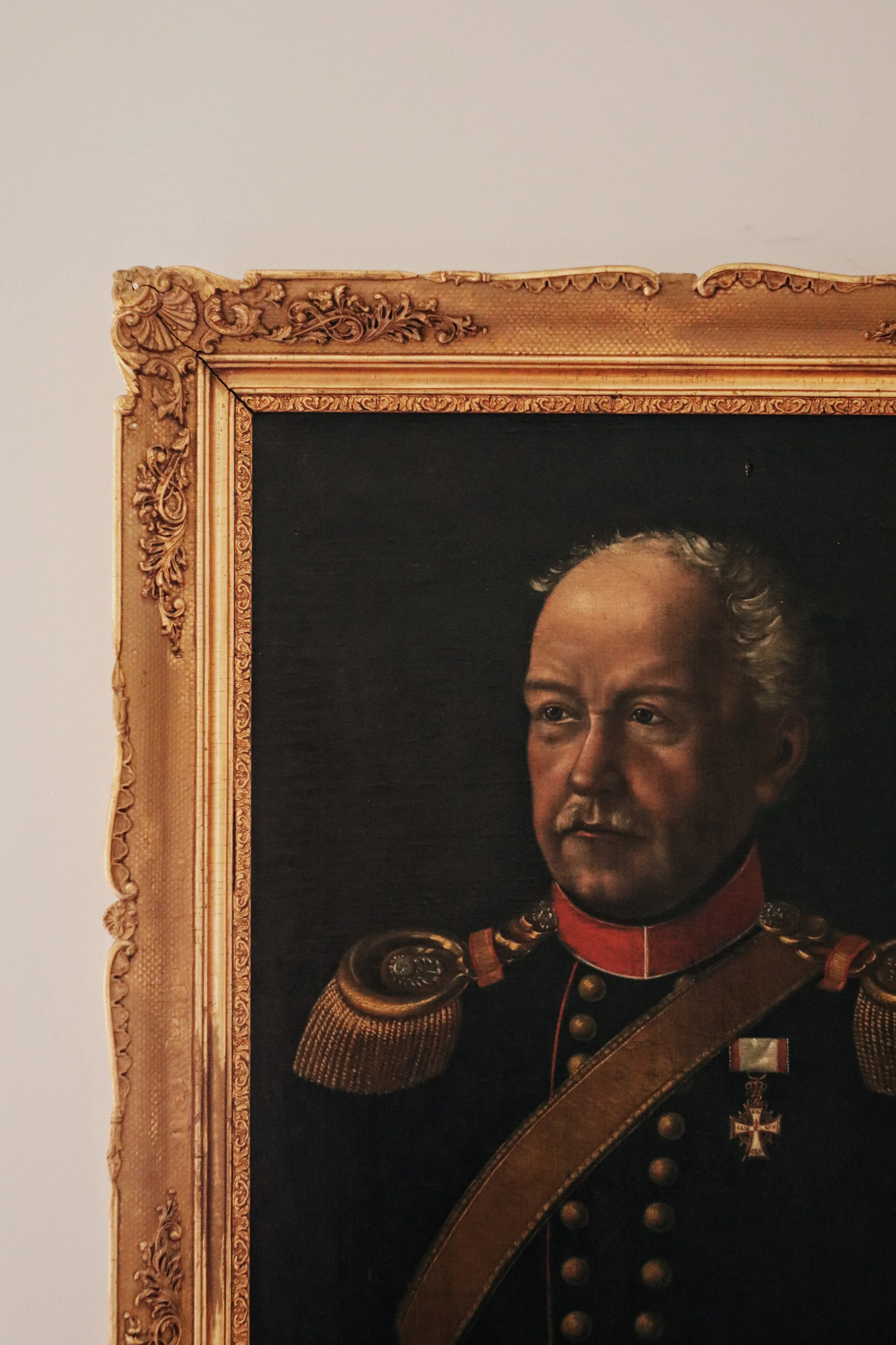 FullSizeRender_VSCO 21.JPG