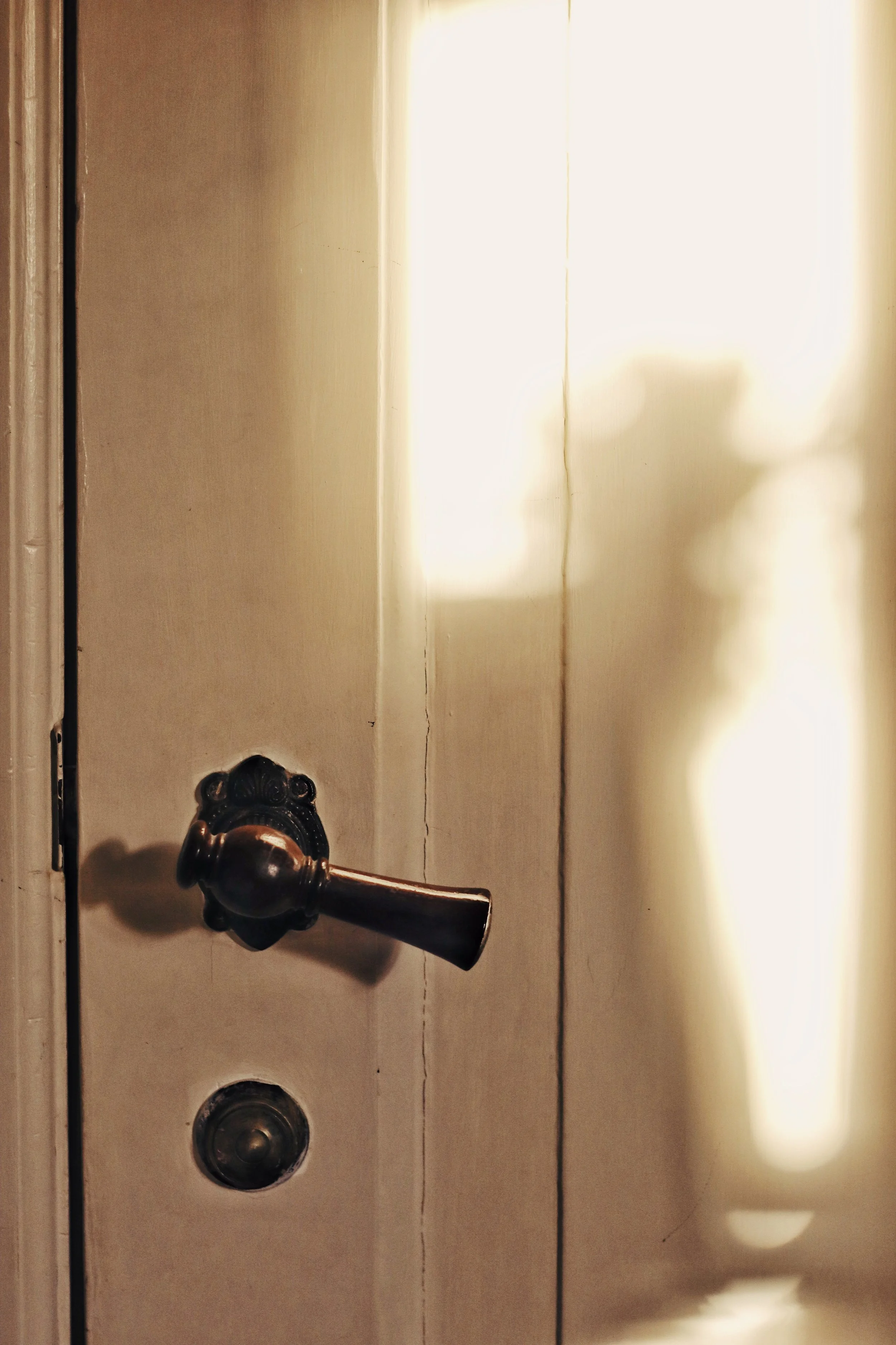 FullSizeRender_VSCO 22.JPG