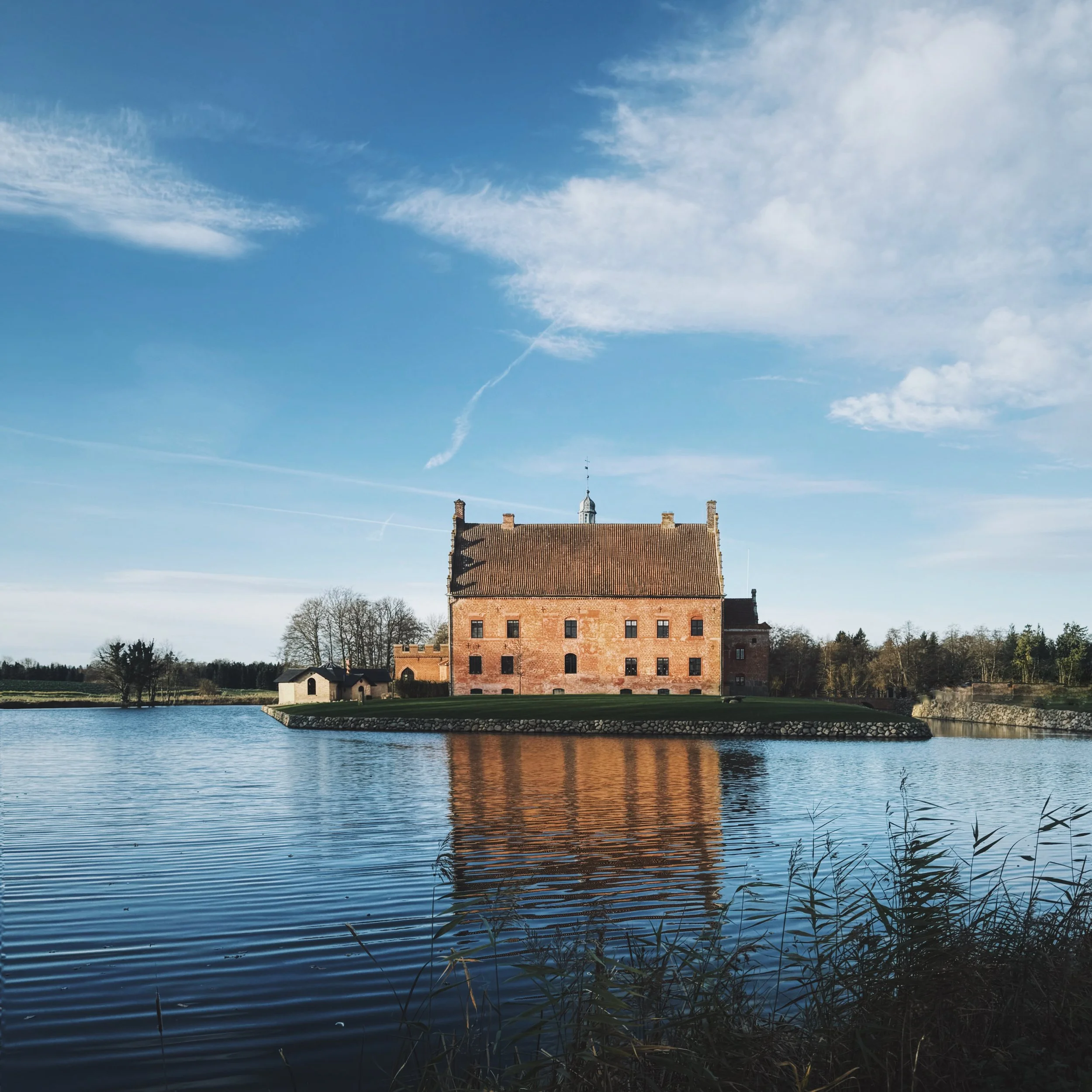 FullSizeRender_VSCO 23.JPG