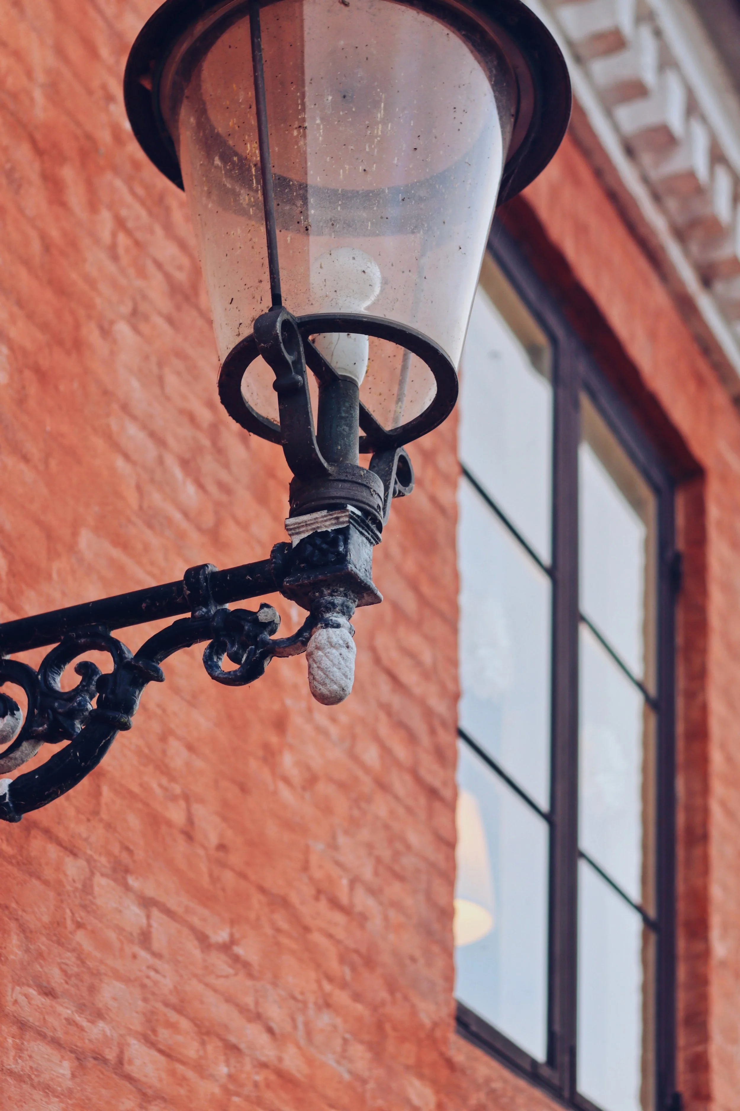 FullSizeRender_VSCO 24.JPG