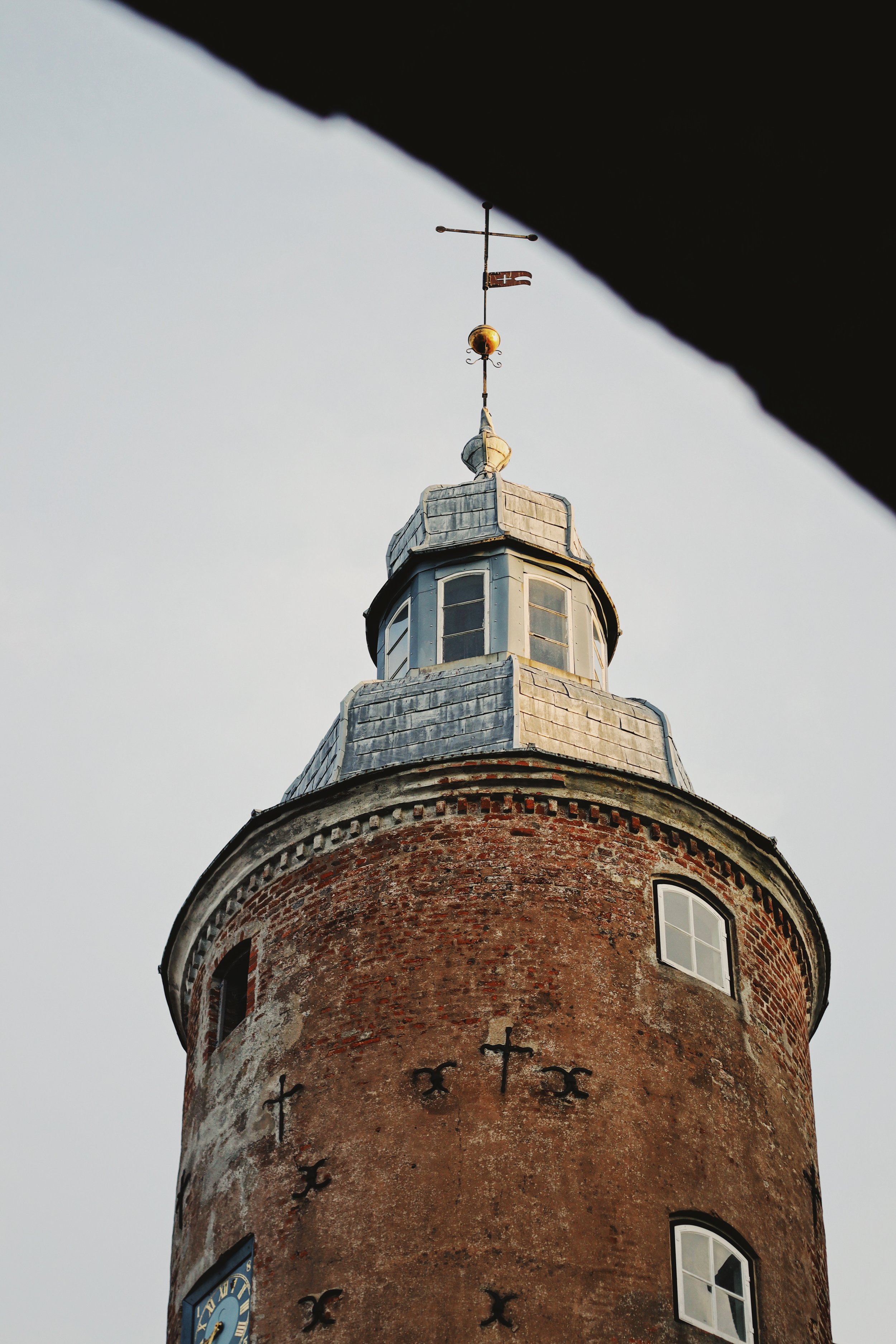 FullSizeRender_VSCO 25.JPG