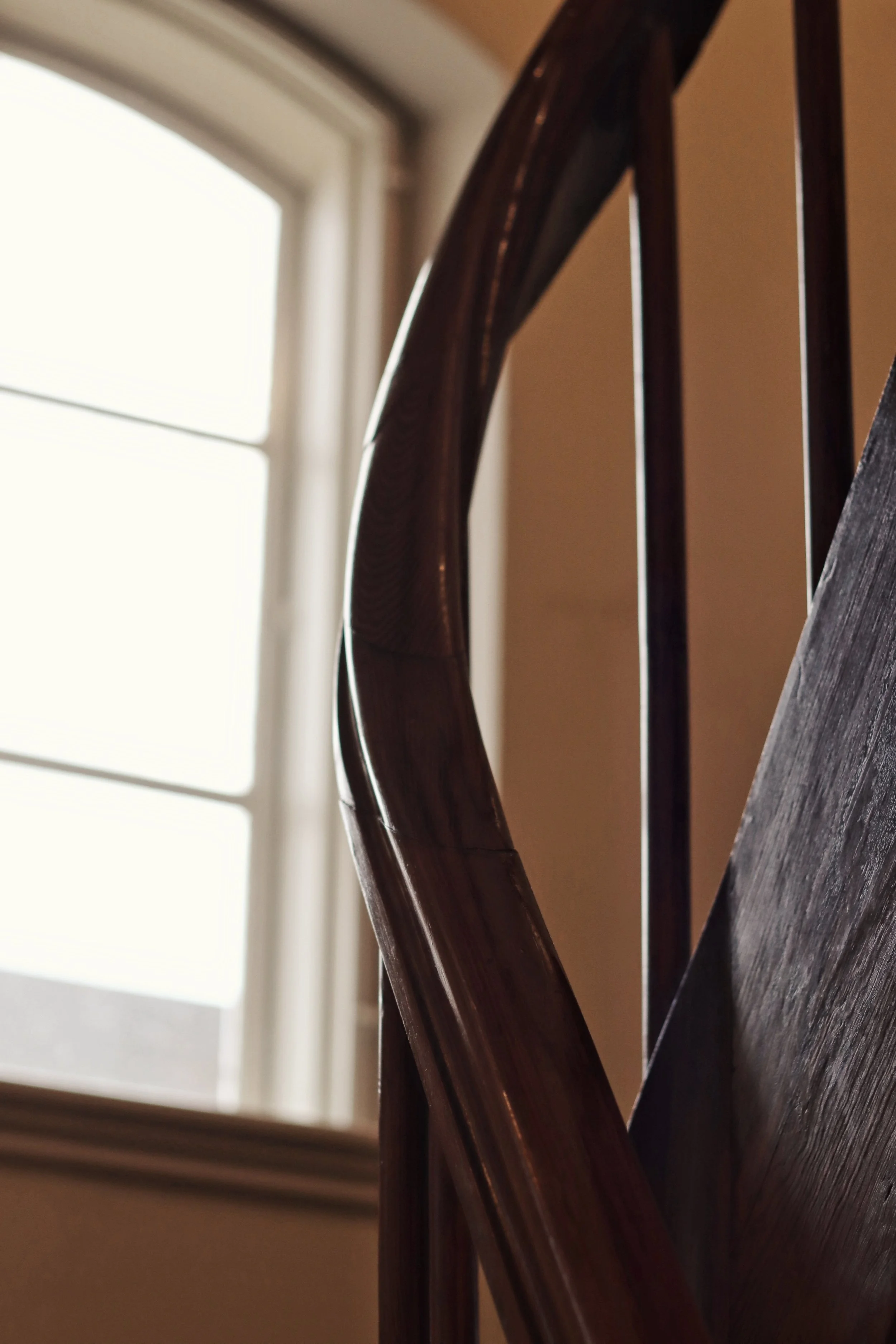 FullSizeRender_VSCO 27.JPG