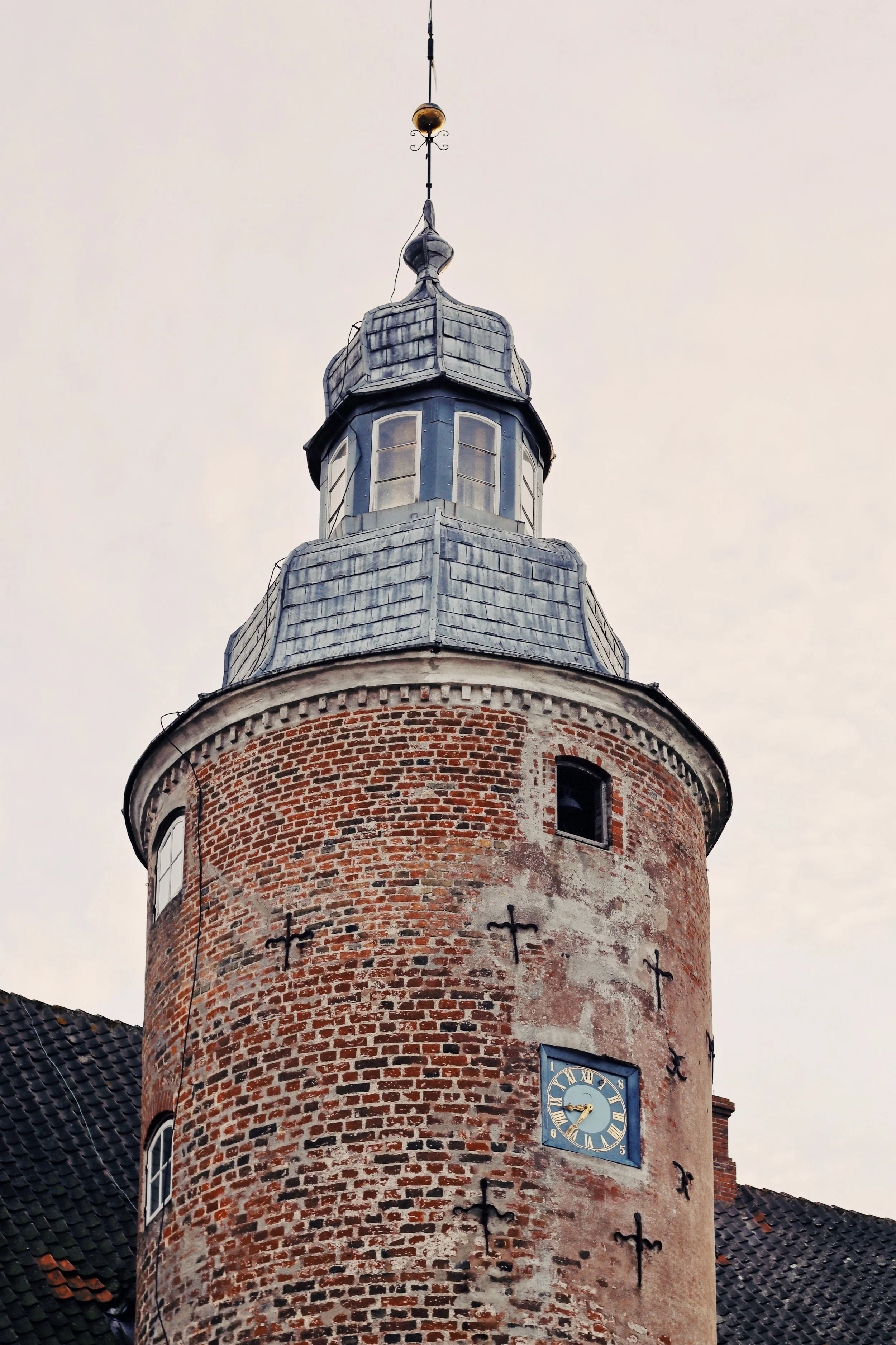 FullSizeRender_VSCO 26.JPG