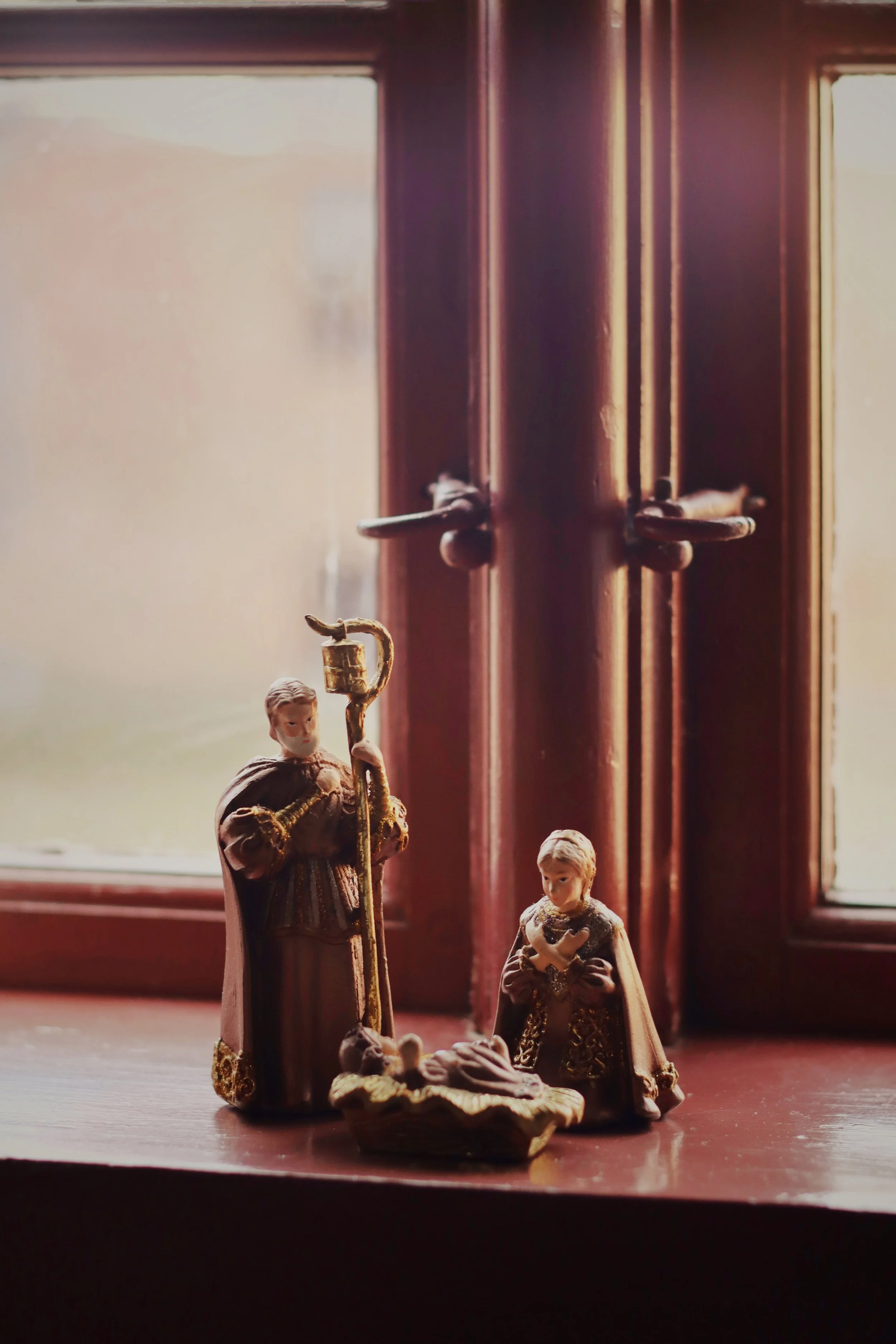 FullSizeRender_VSCO 28.JPG