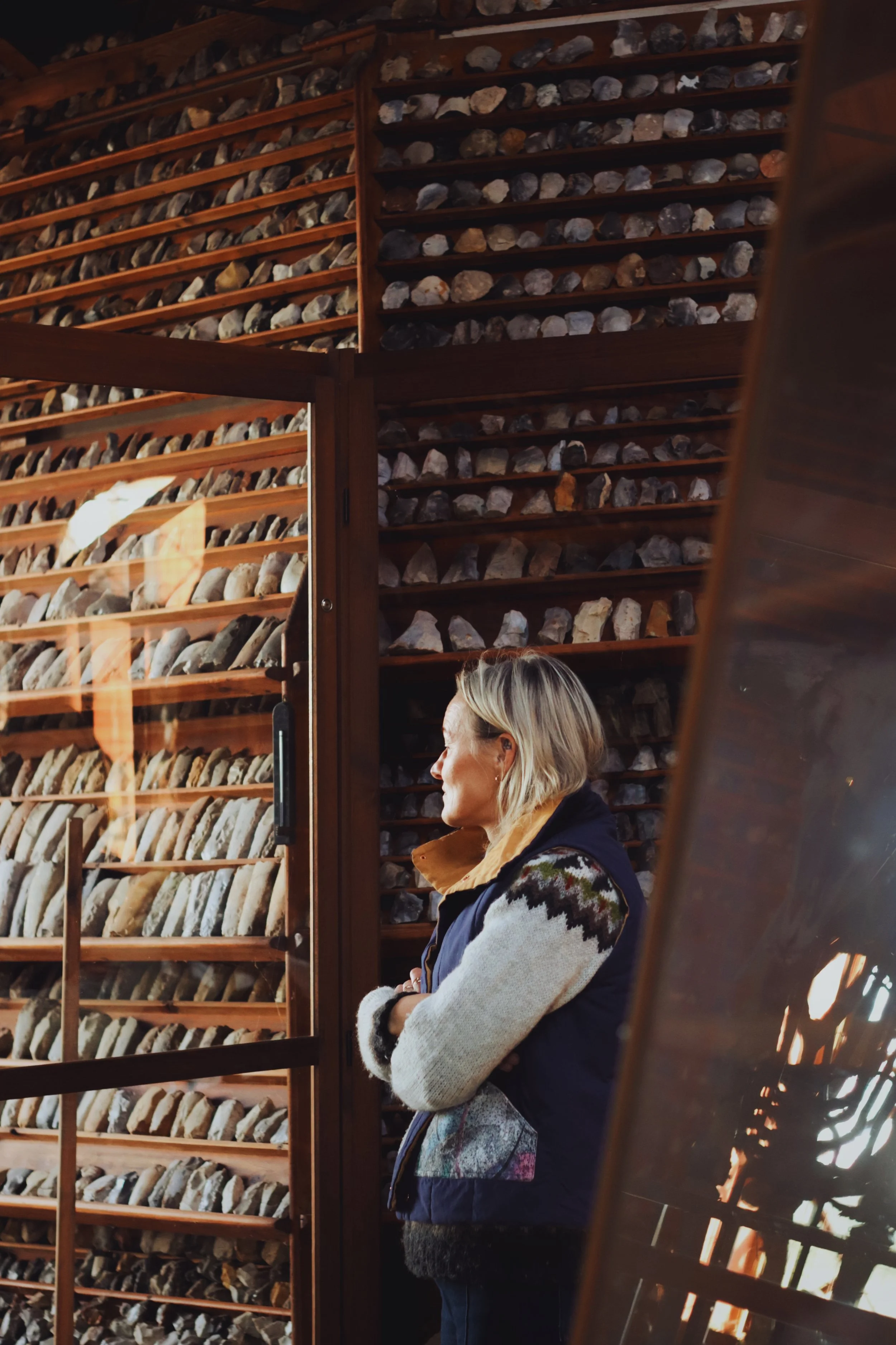 FullSizeRender_VSCO 30.JPG