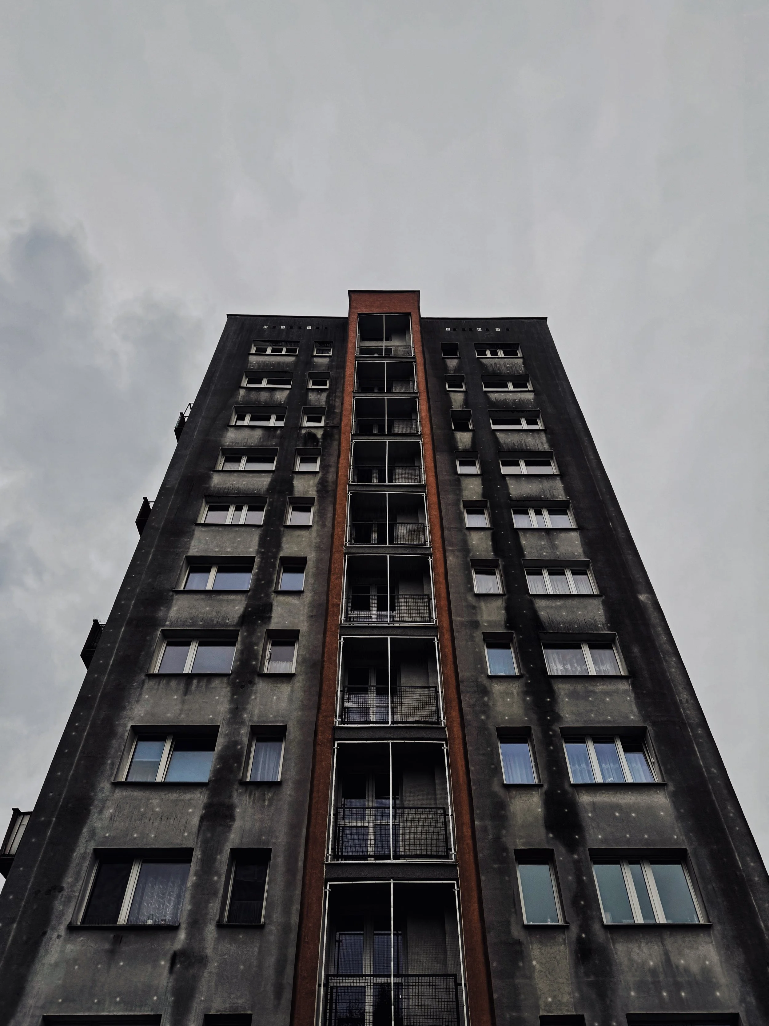FullSizeRender_VSCO 5.JPG