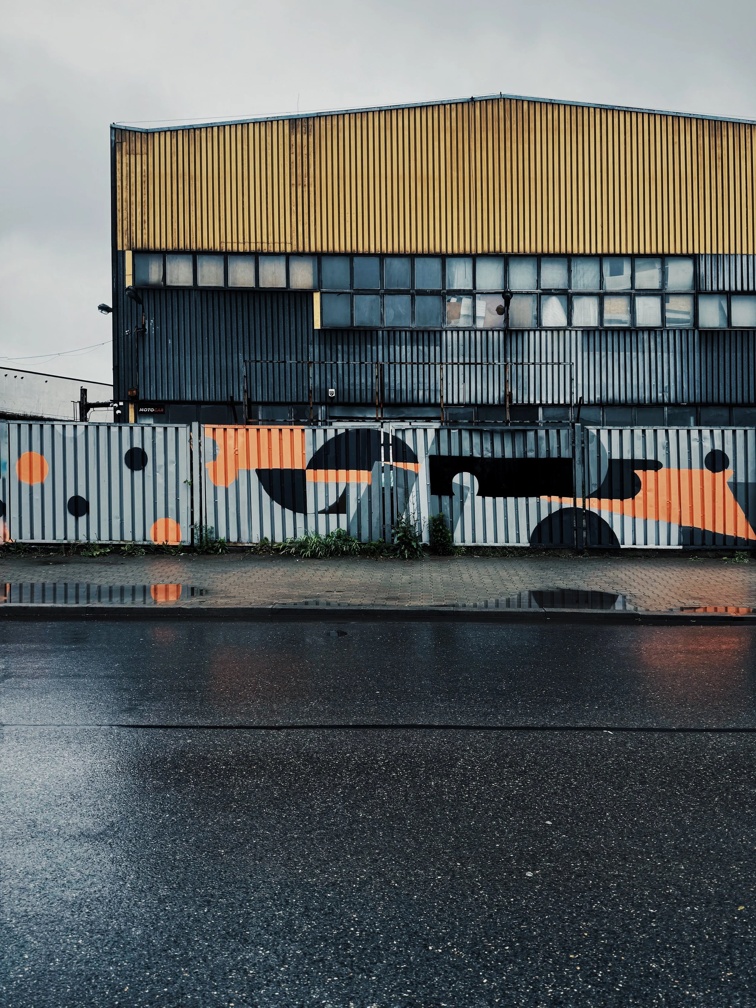 FullSizeRender_VSCO 6.JPG