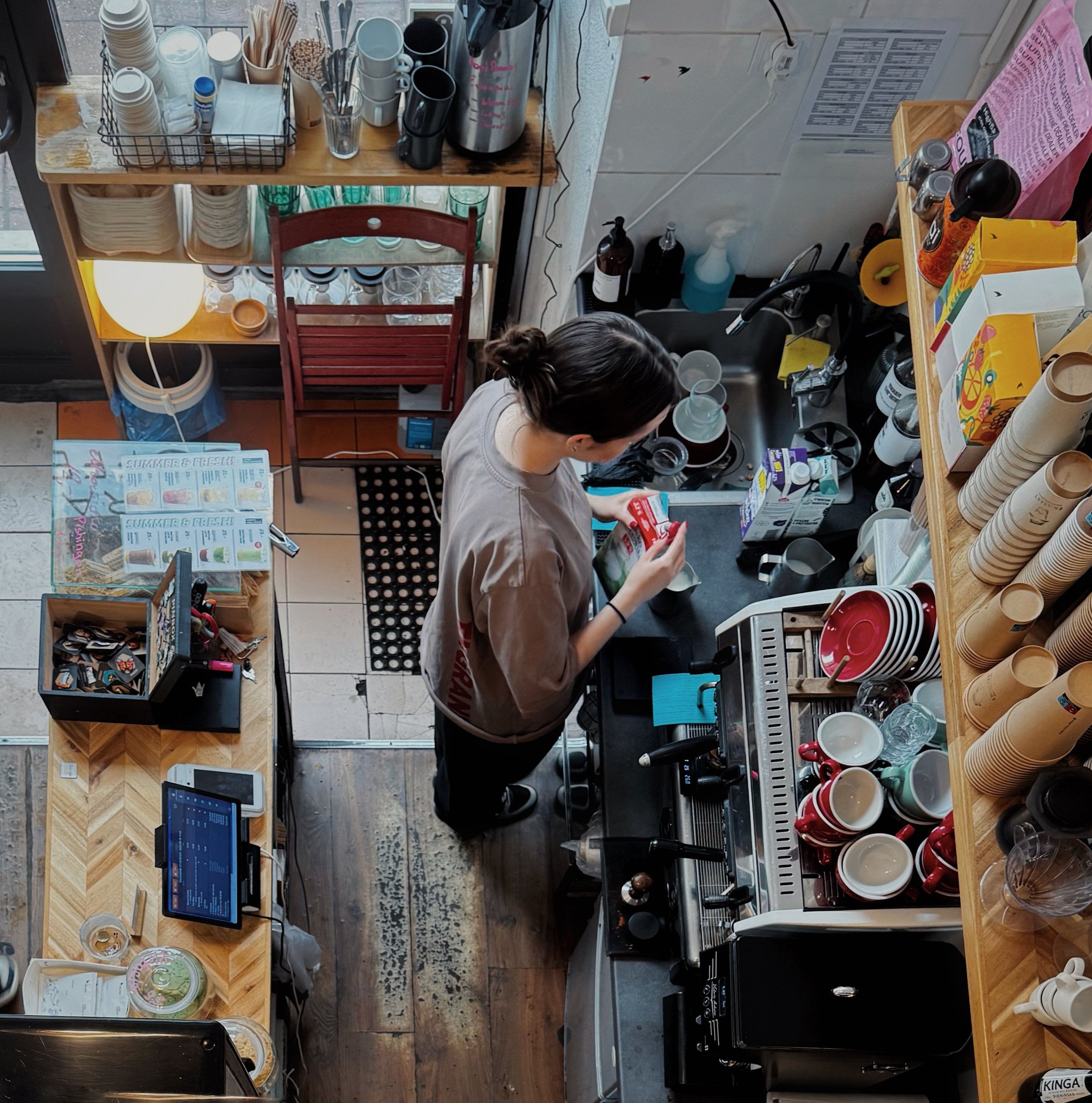 FullSizeRender_VSCO 10.jpg