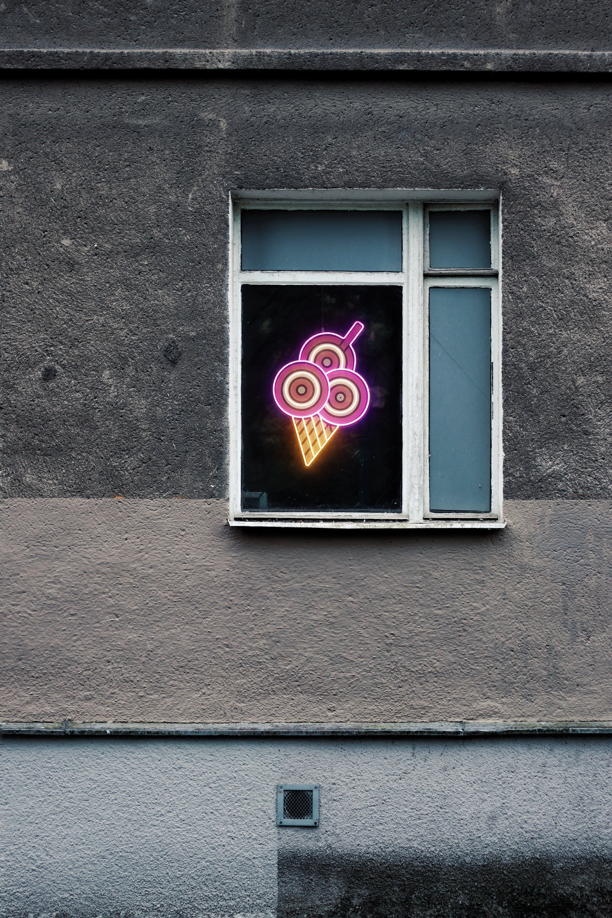 FullSizeRender_VSCO 11.JPG