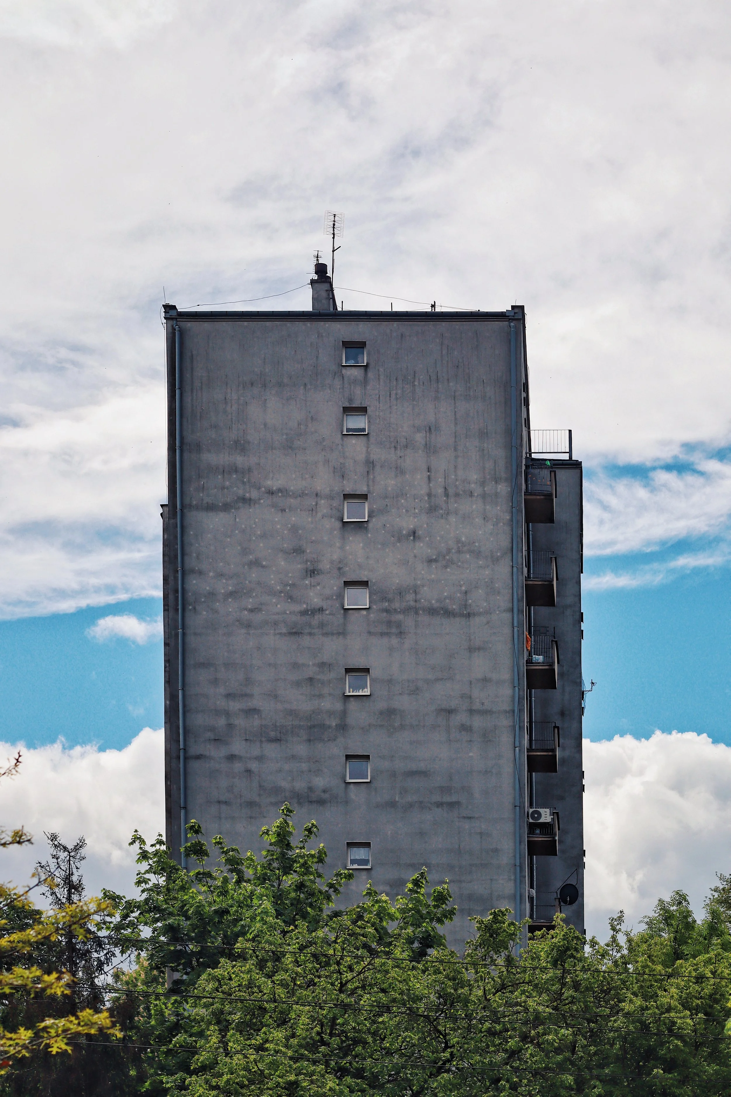 FullSizeRender_VSCO 13.JPG