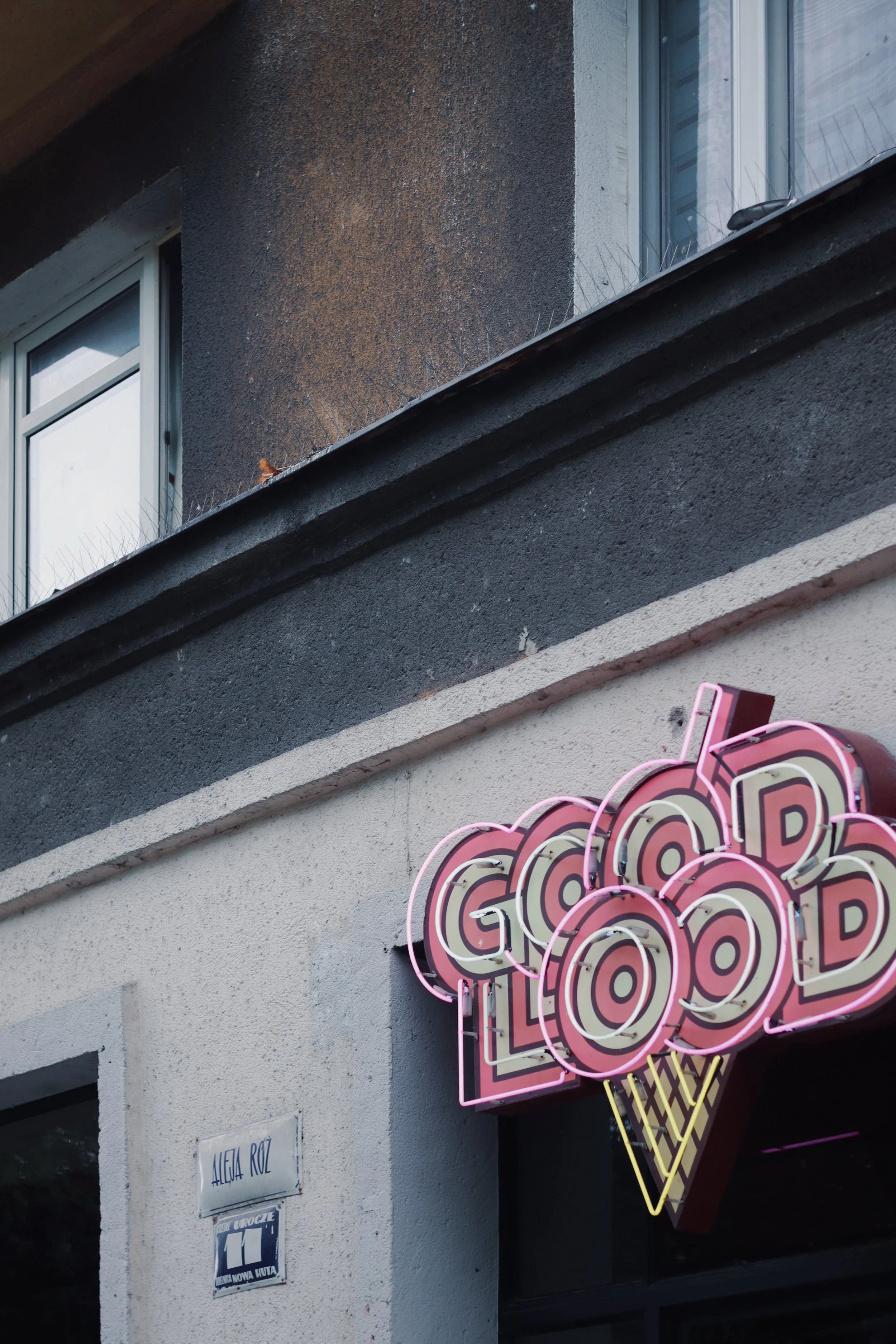 FullSizeRender_VSCO 14.JPG