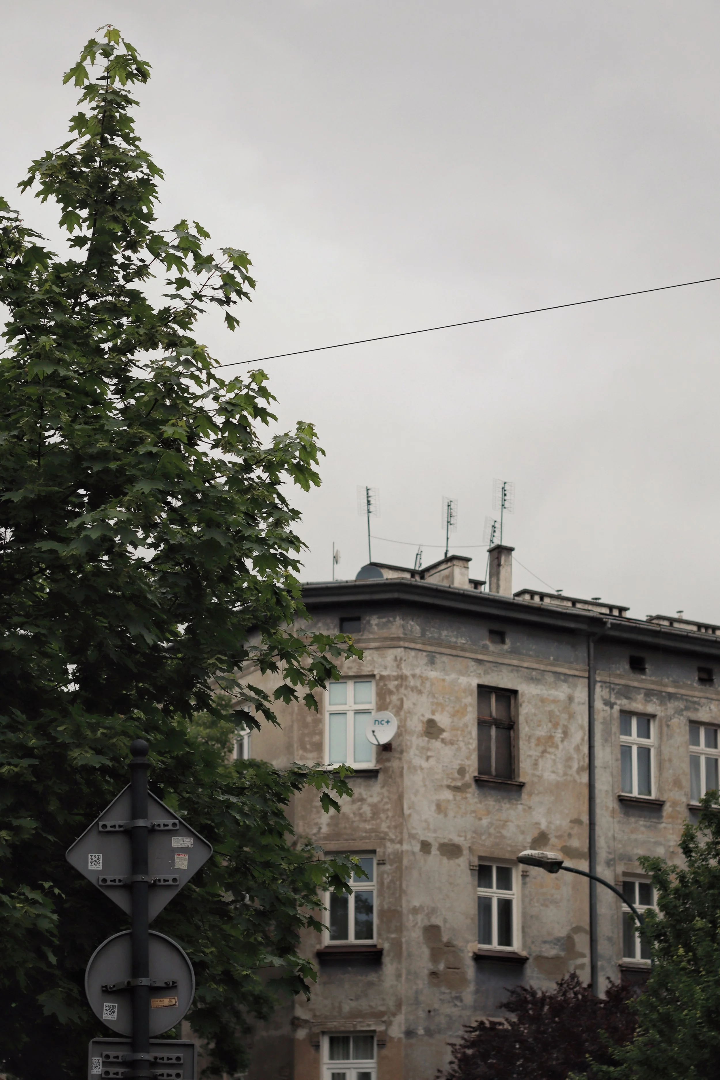 FullSizeRender_VSCO 20.JPG