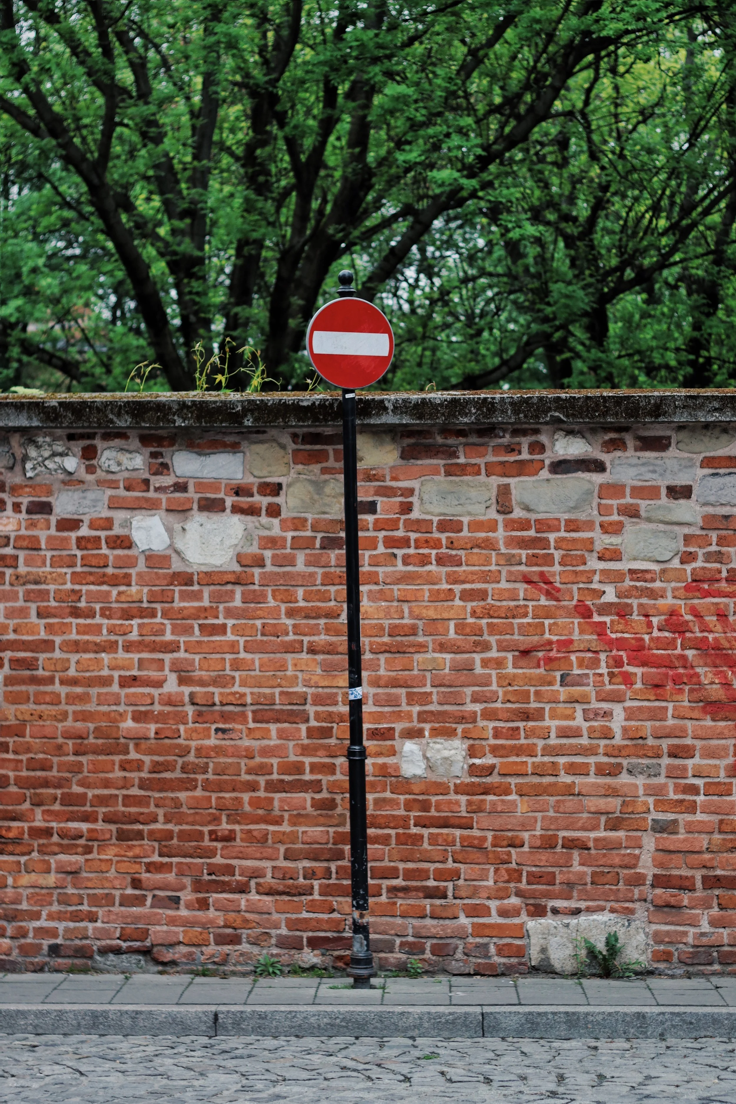 FullSizeRender_VSCO 21.JPG