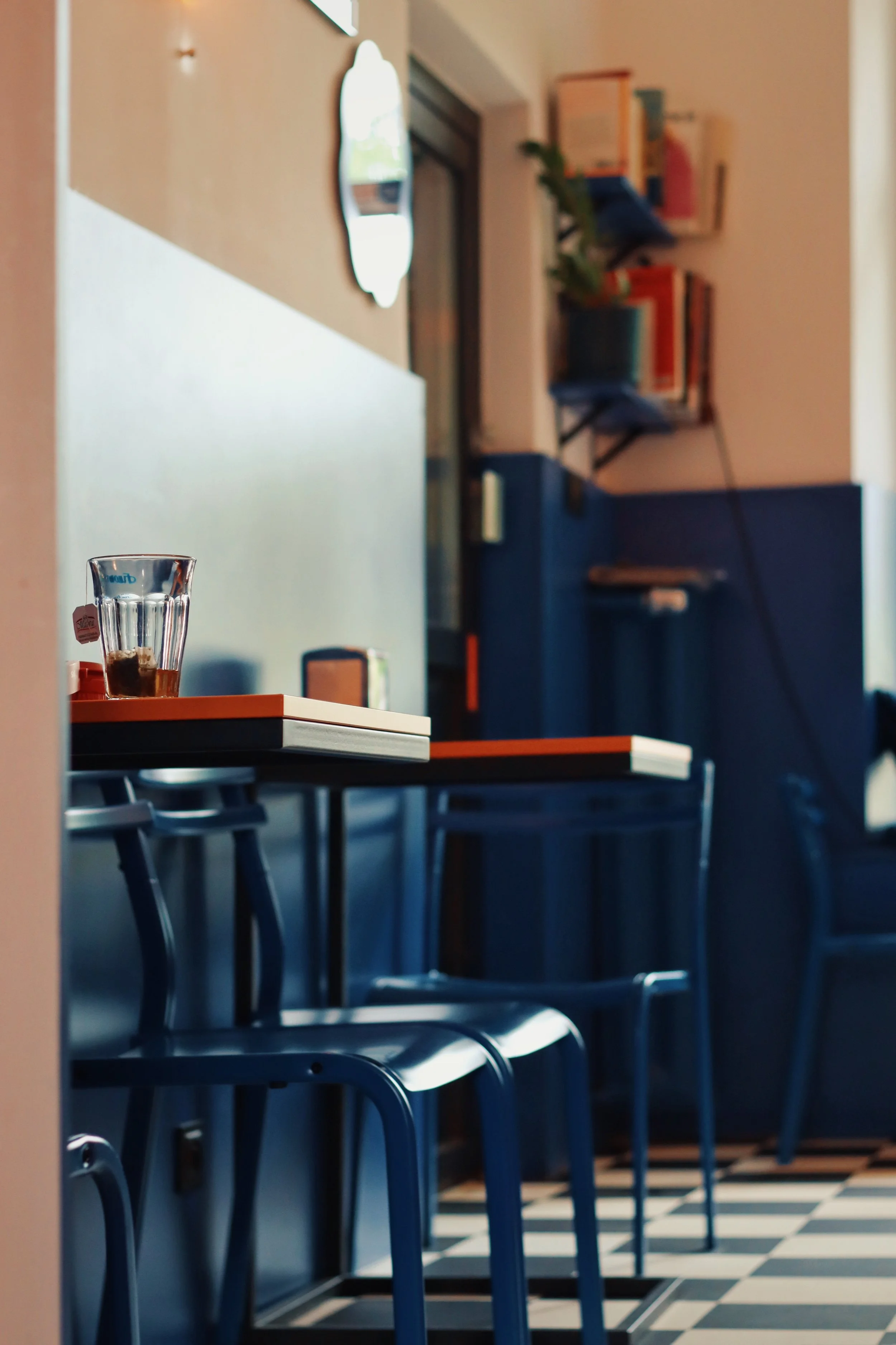 FullSizeRender_VSCO 28.JPG