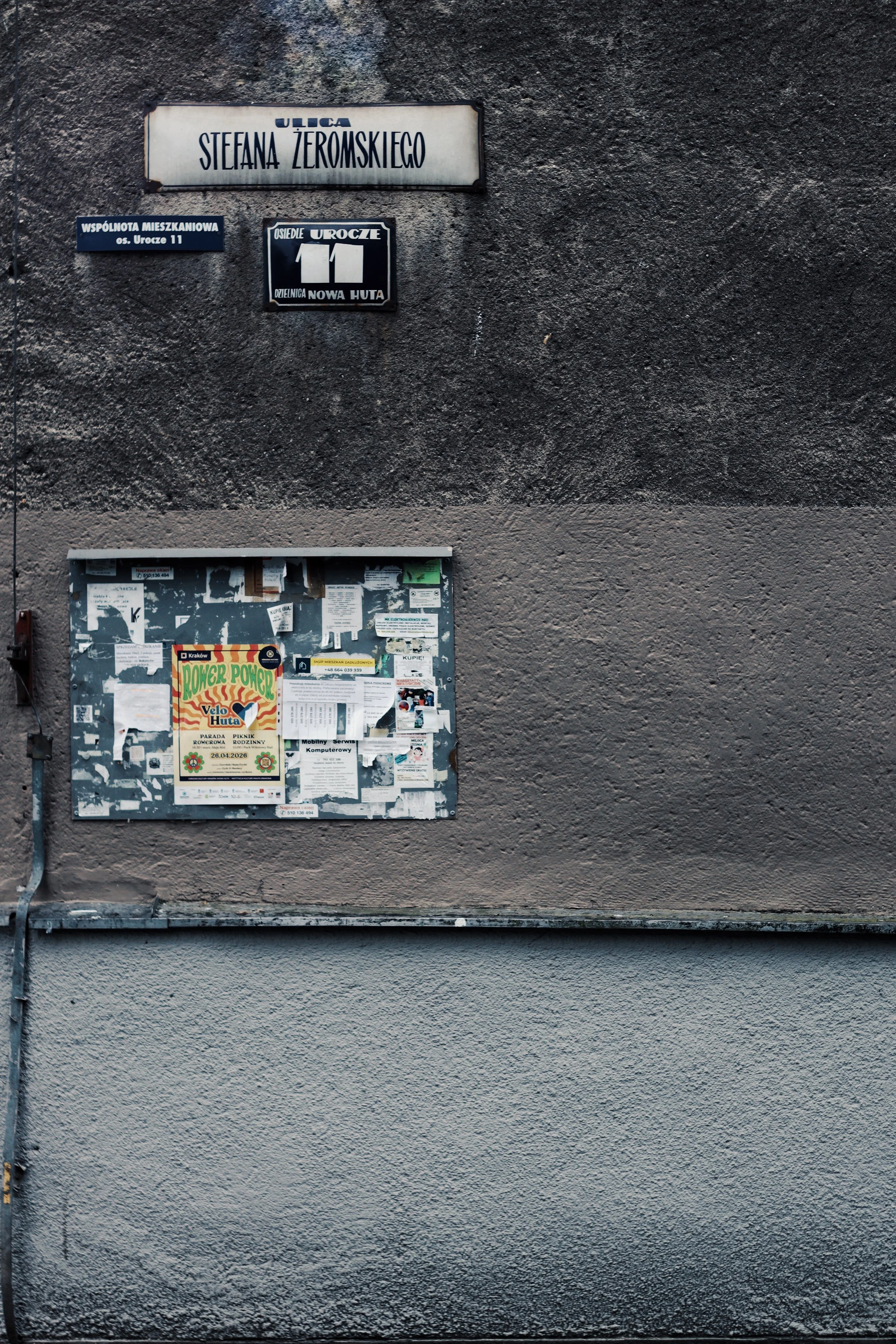FullSizeRender_VSCO 30.JPG