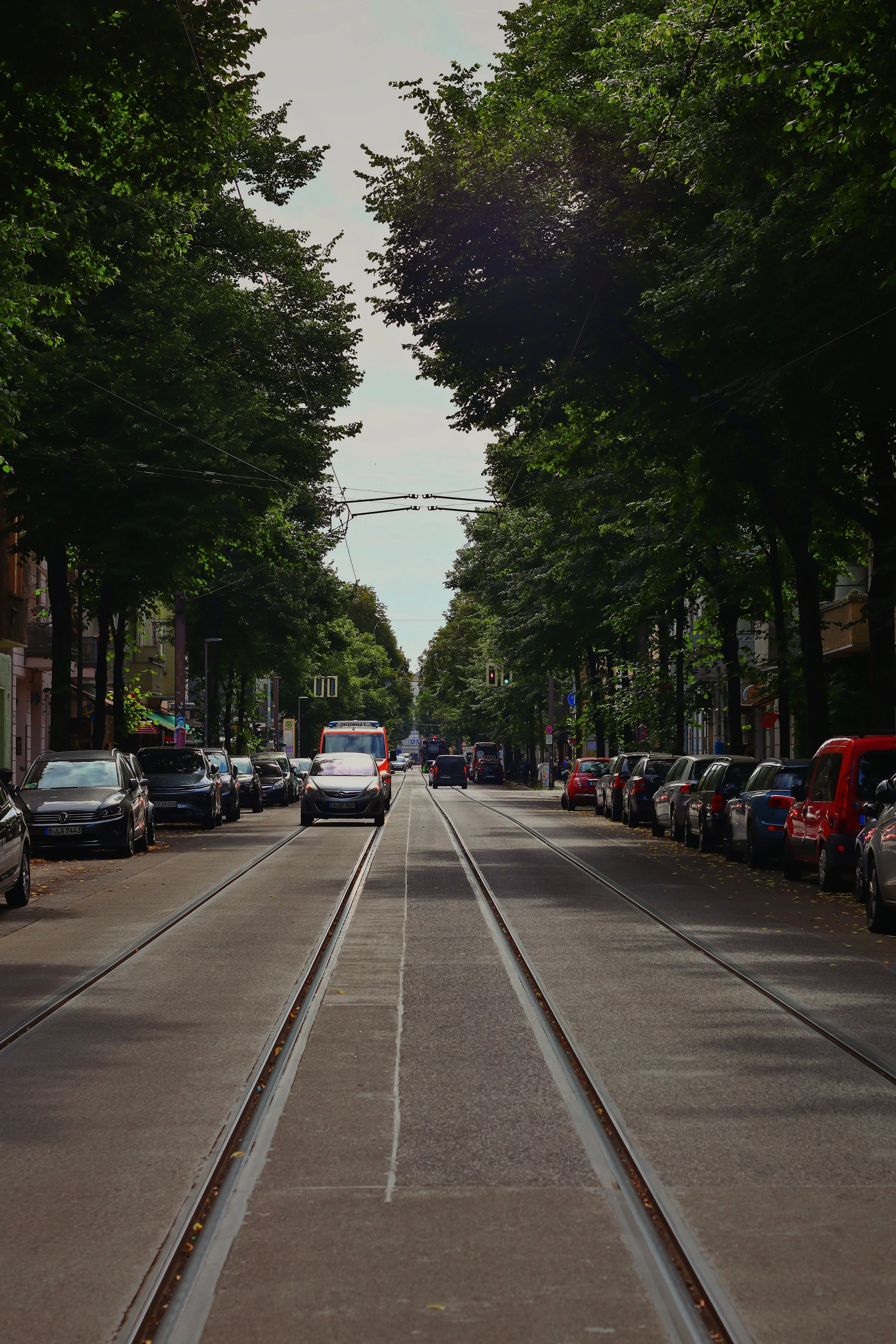 FullSizeRender_VSCO 26.JPG