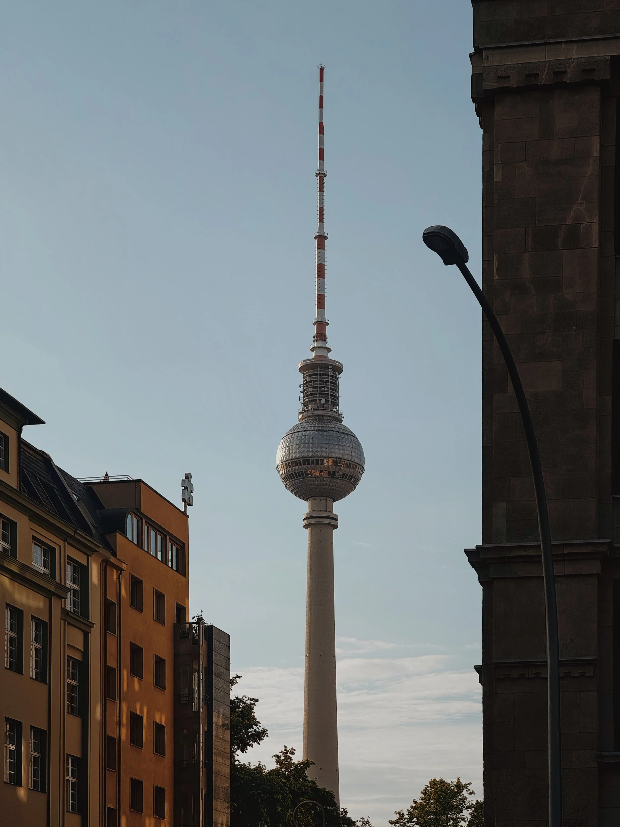 FullSizeRender_VSCO 22.JPG