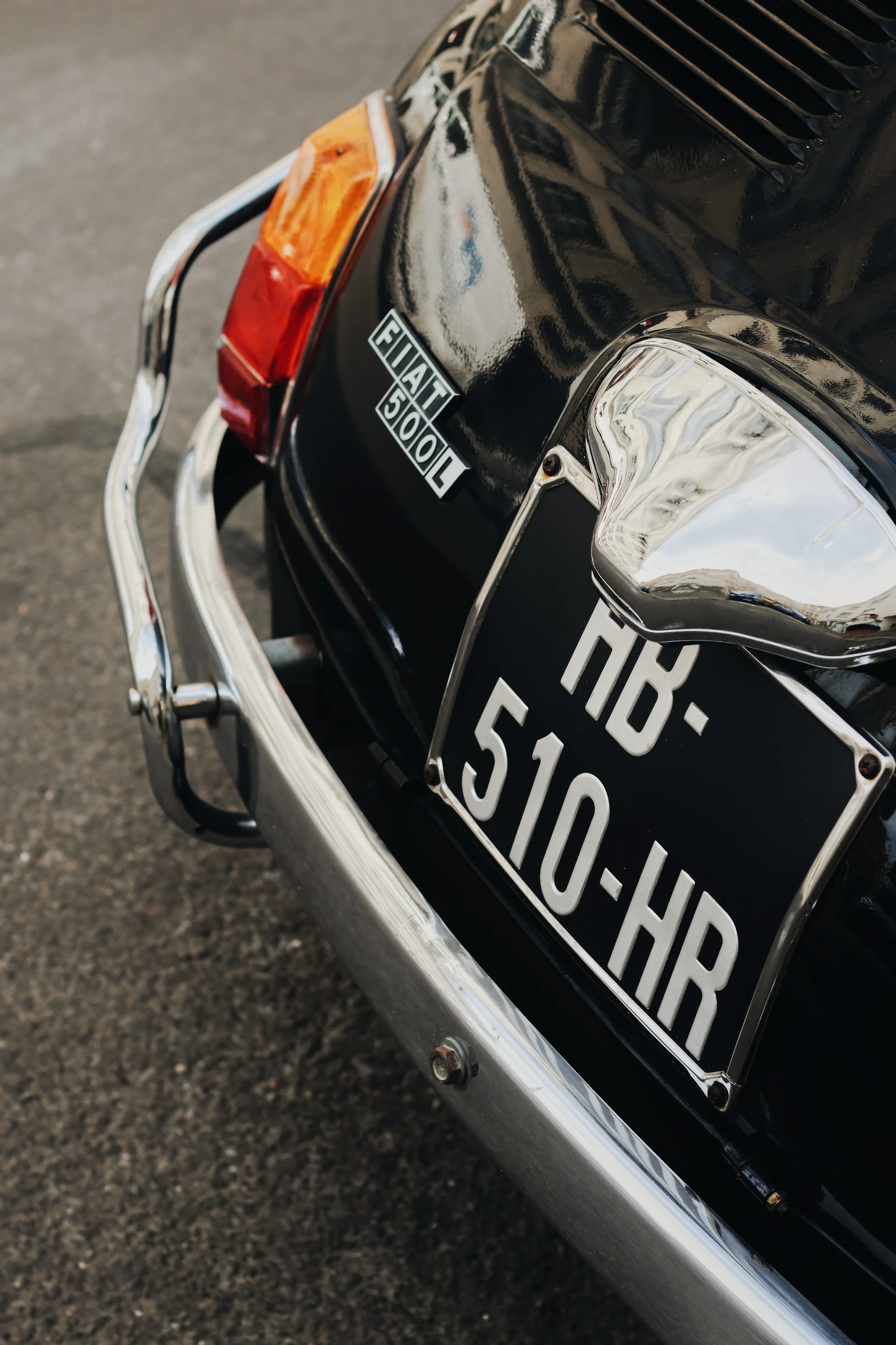 FullSizeRender_VSCO 11.JPG