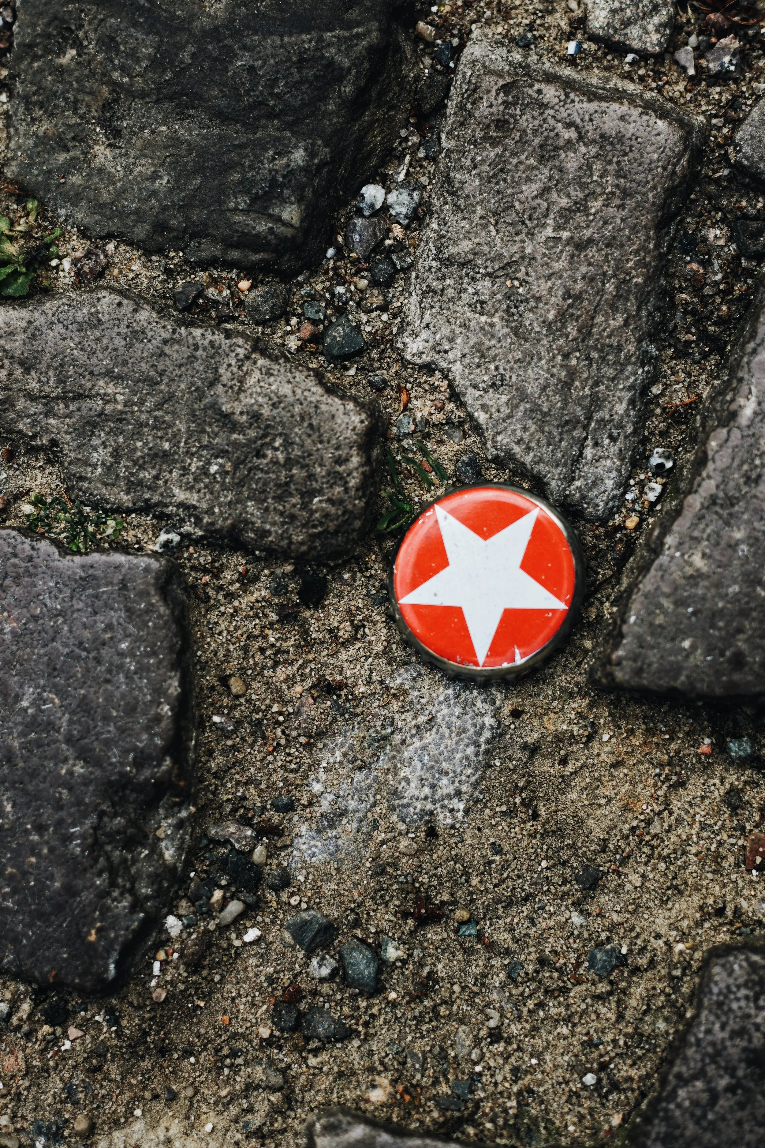 FullSizeRender_VSCO 5.JPG