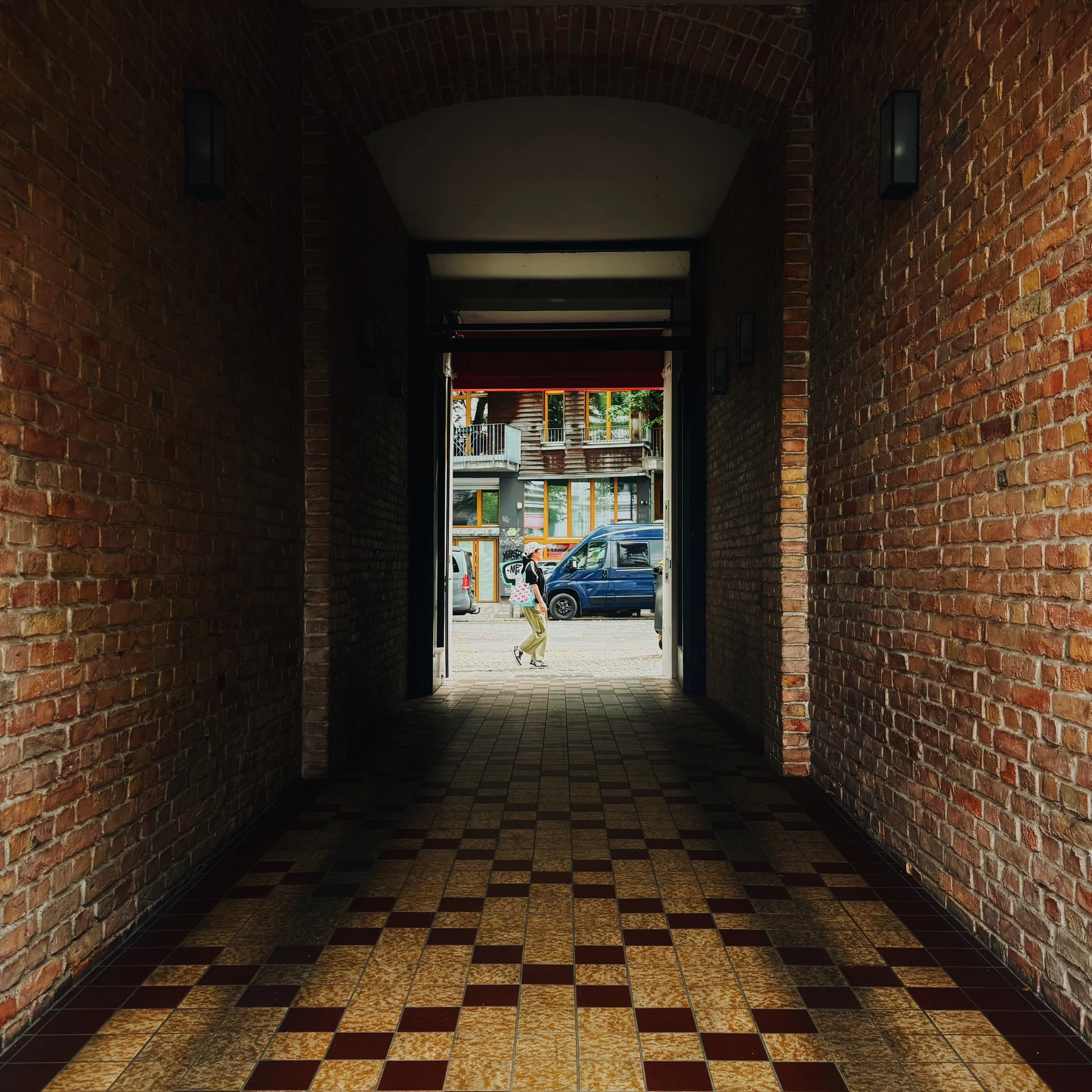 FullSizeRender_VSCO 3.JPG