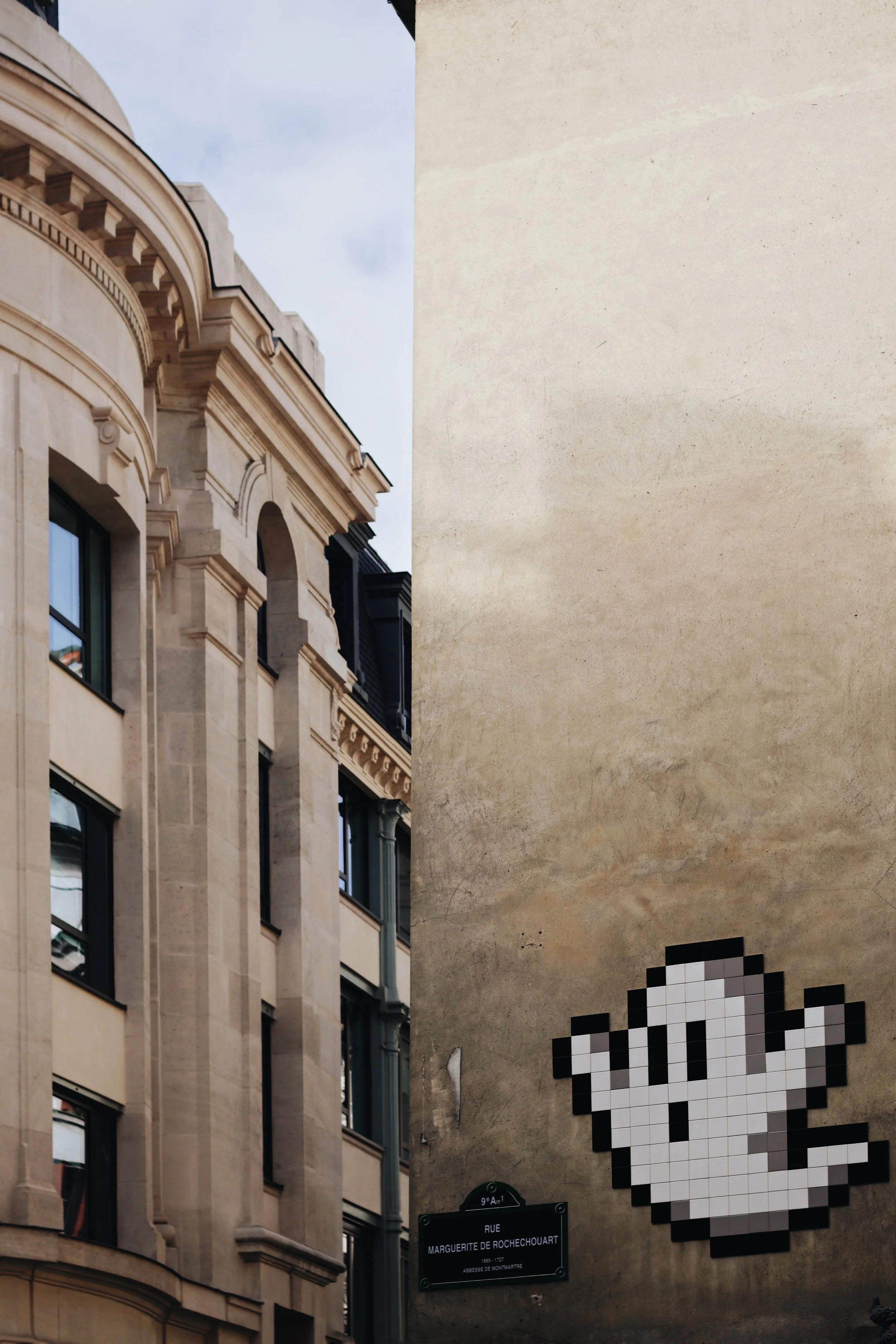 FullSizeRender_VSCO 7.JPG