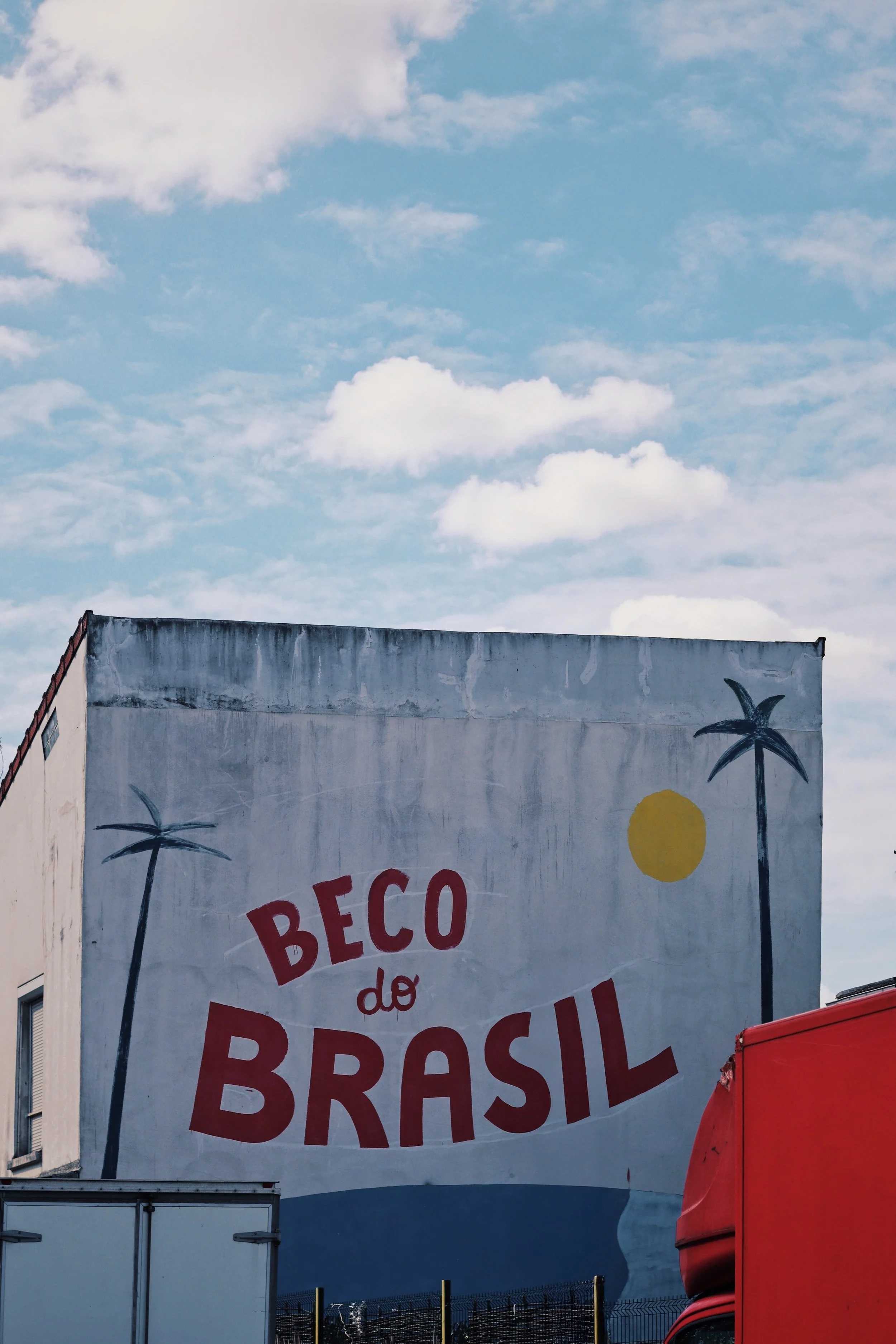FullSizeRender_VSCO 18.JPG