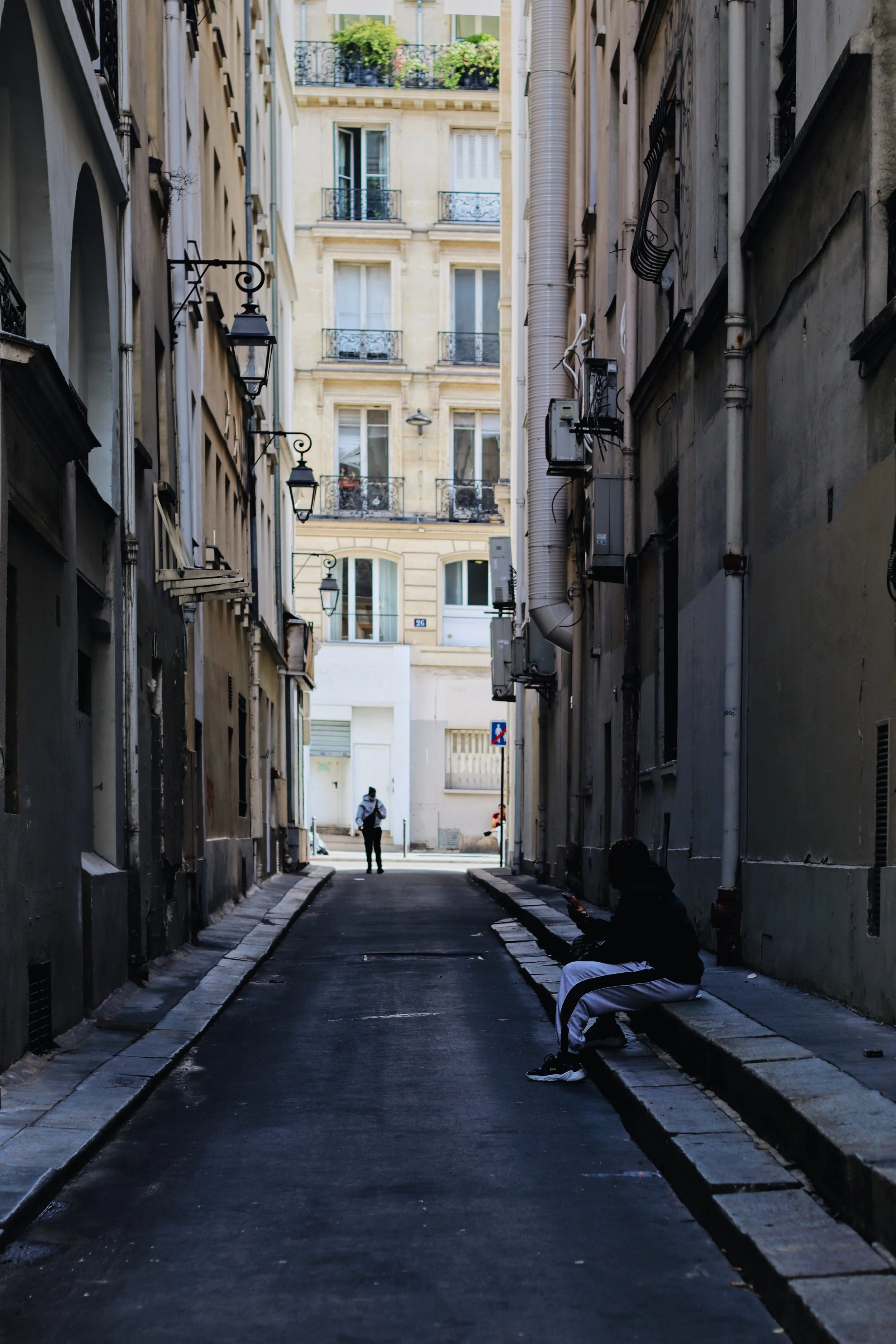 FullSizeRender_VSCO 28.JPG