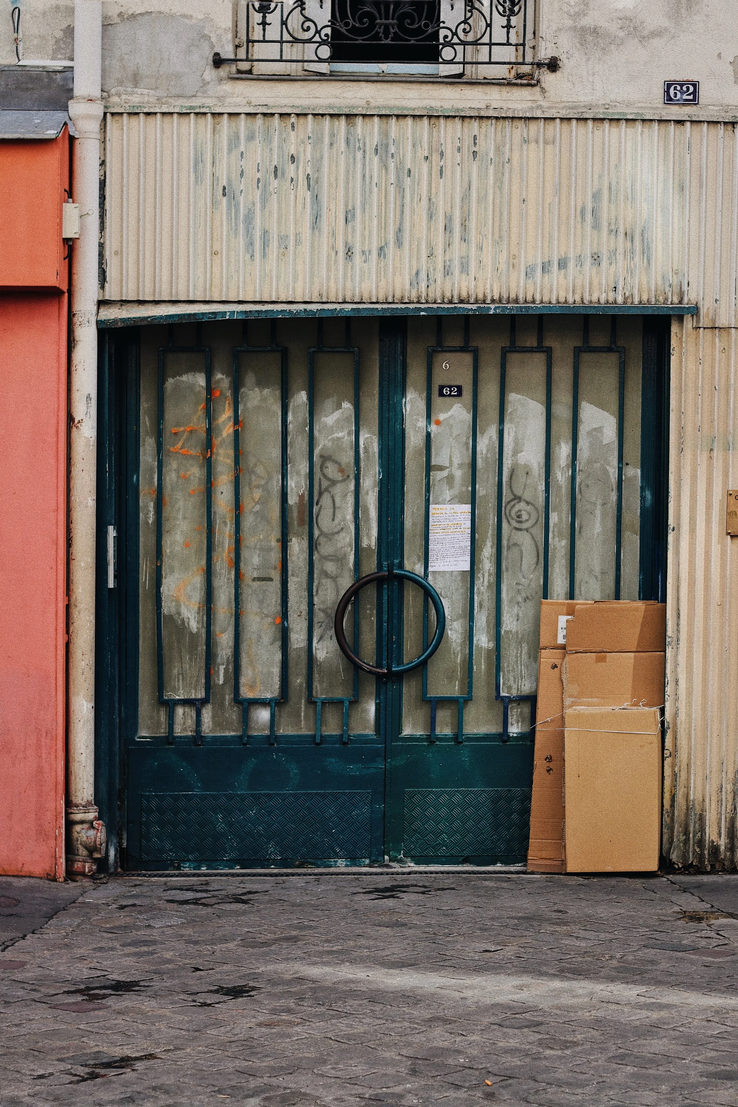 FullSizeRender_VSCO 33.JPG