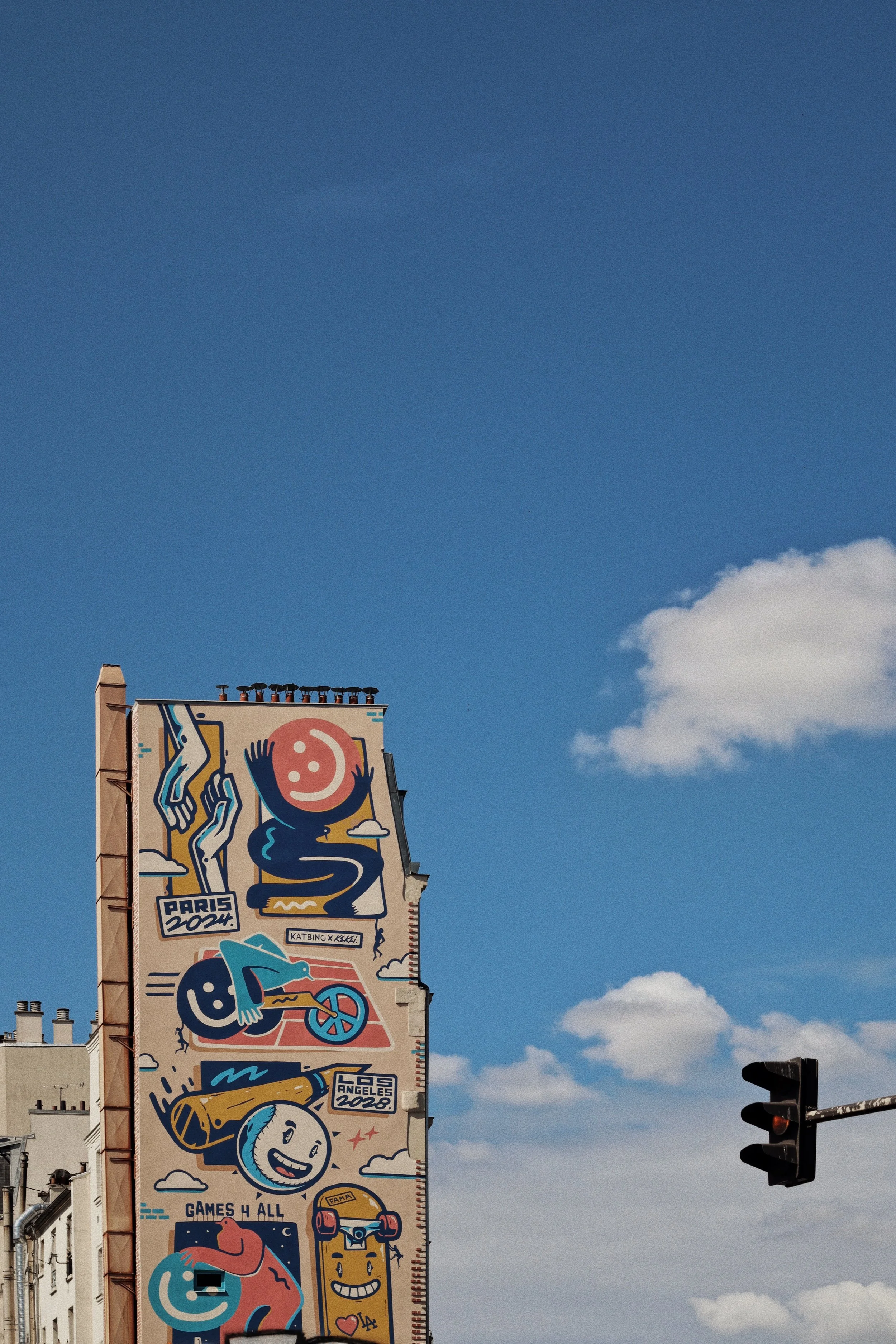 FullSizeRender_VSCO 36.JPG
