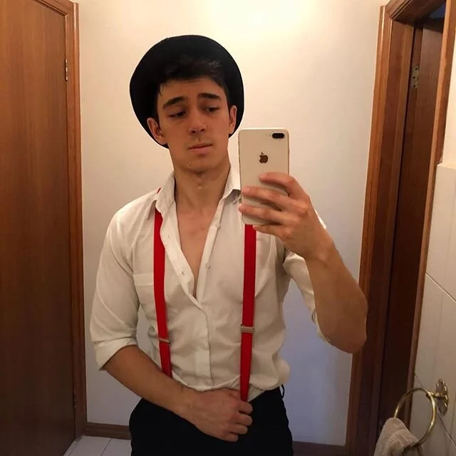 Would&rsquo;ve loved to have performed in the Comedy Festival with these guys last month, but of course keeping everyone safe is much more important. We&rsquo;ll be back when this all blows over 🎹🎭 Hope everyone&rsquo;s doing okay
.
.
.
.
.
#improm