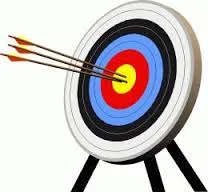 archery 2.jpg