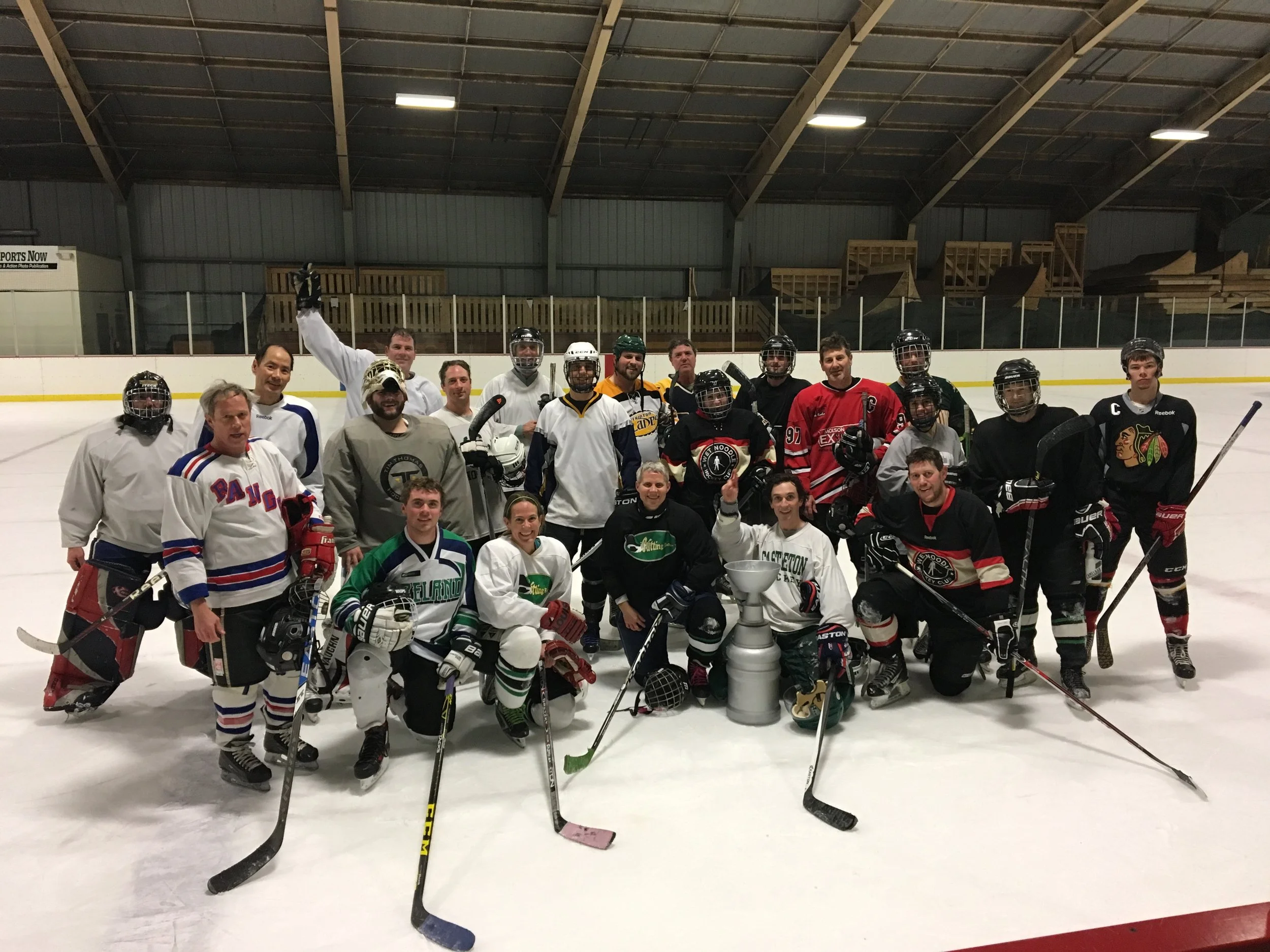 IceHockey.jpeg