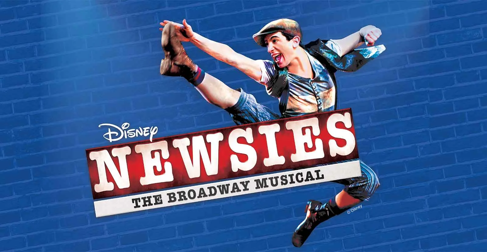 Newsies-lg.jpg