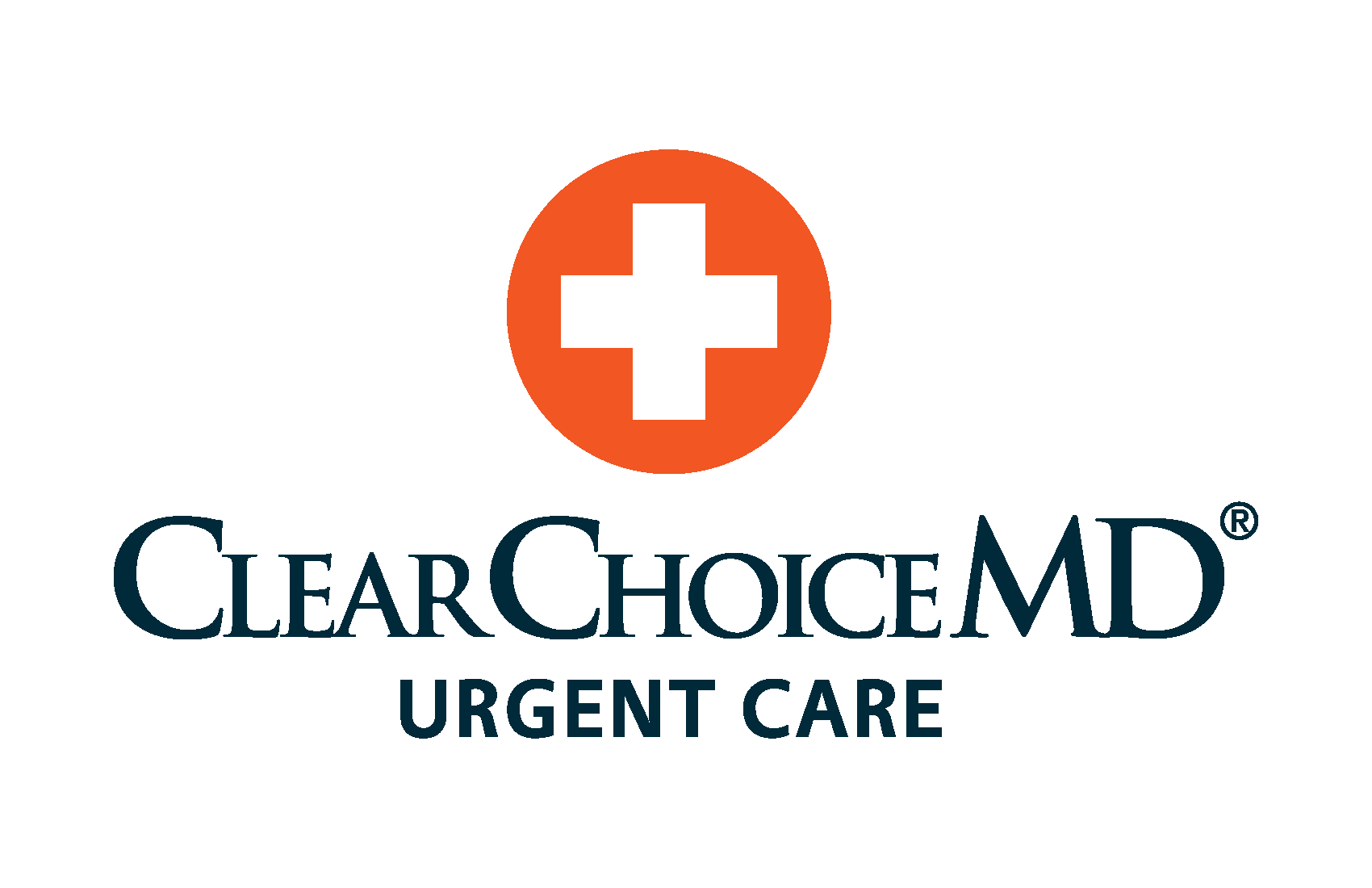 ClearChoiceMD Urgent Care_Blue text.png