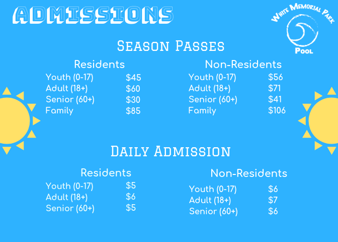 POOL SCHEDULE (1).png