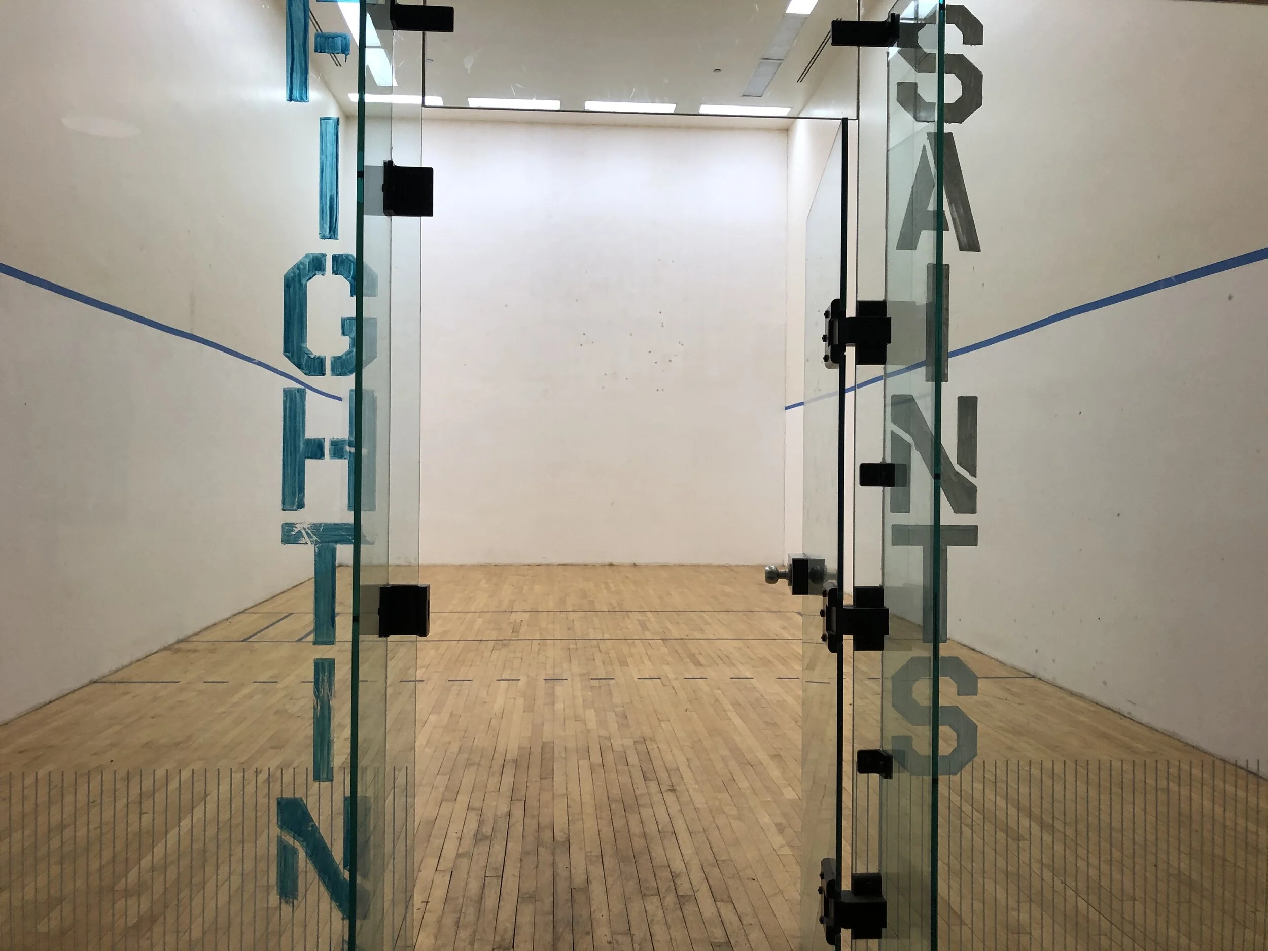 racquetball.jpg