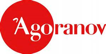 LOGO AGORANOV.png