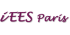 logo_iEES_PARIS.png