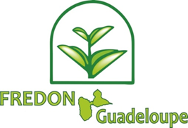 logo FREDON.png