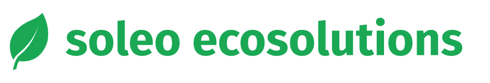 SoleO Ecosolutions