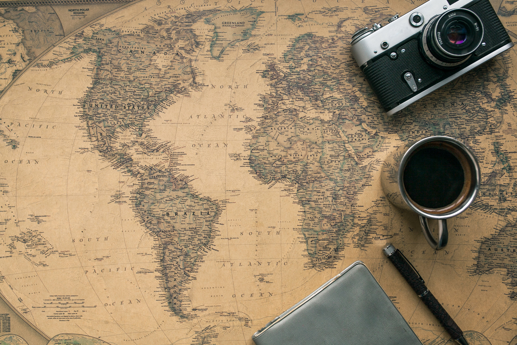 Vintage map and camera.jpg